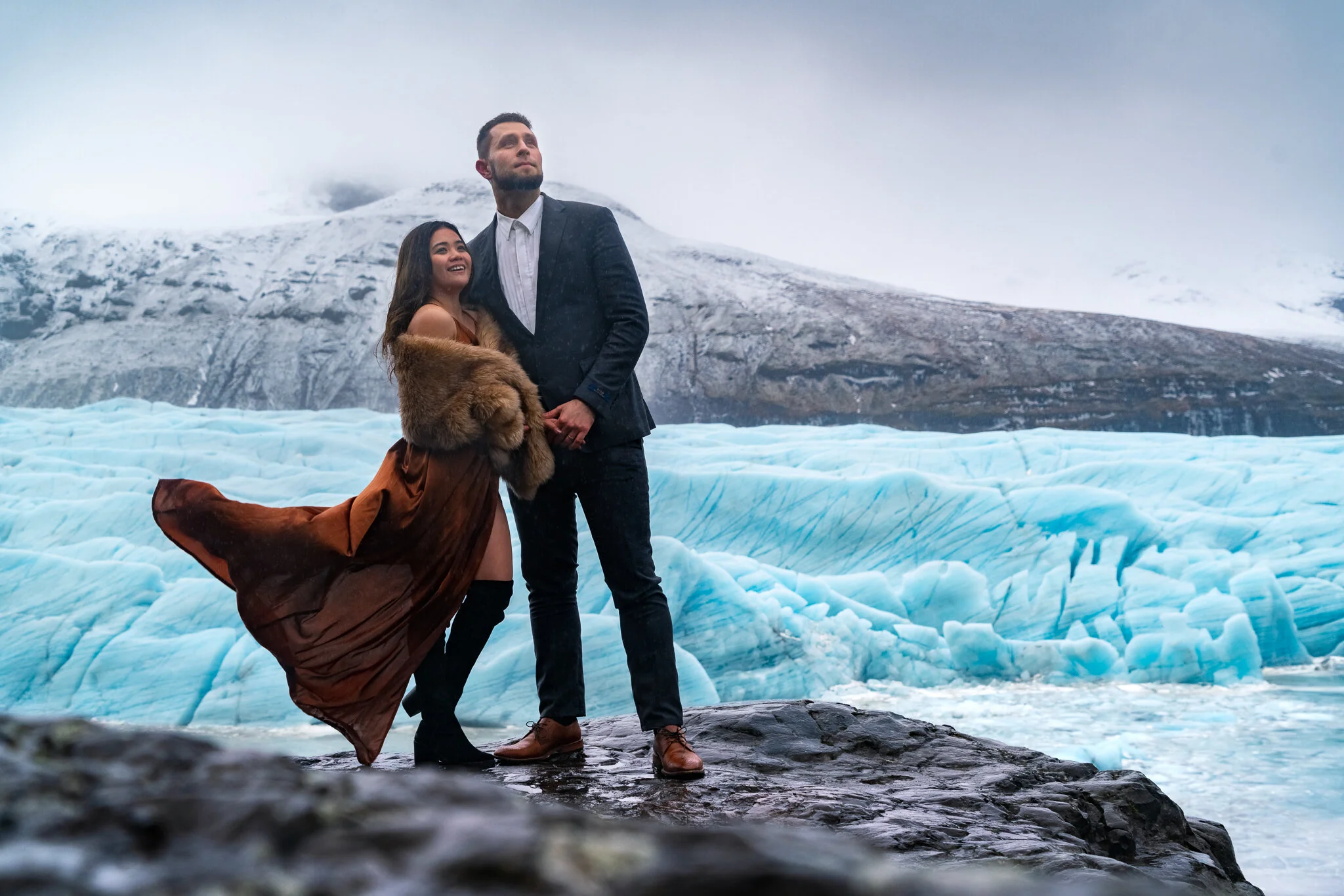 iceland elopment.jpg