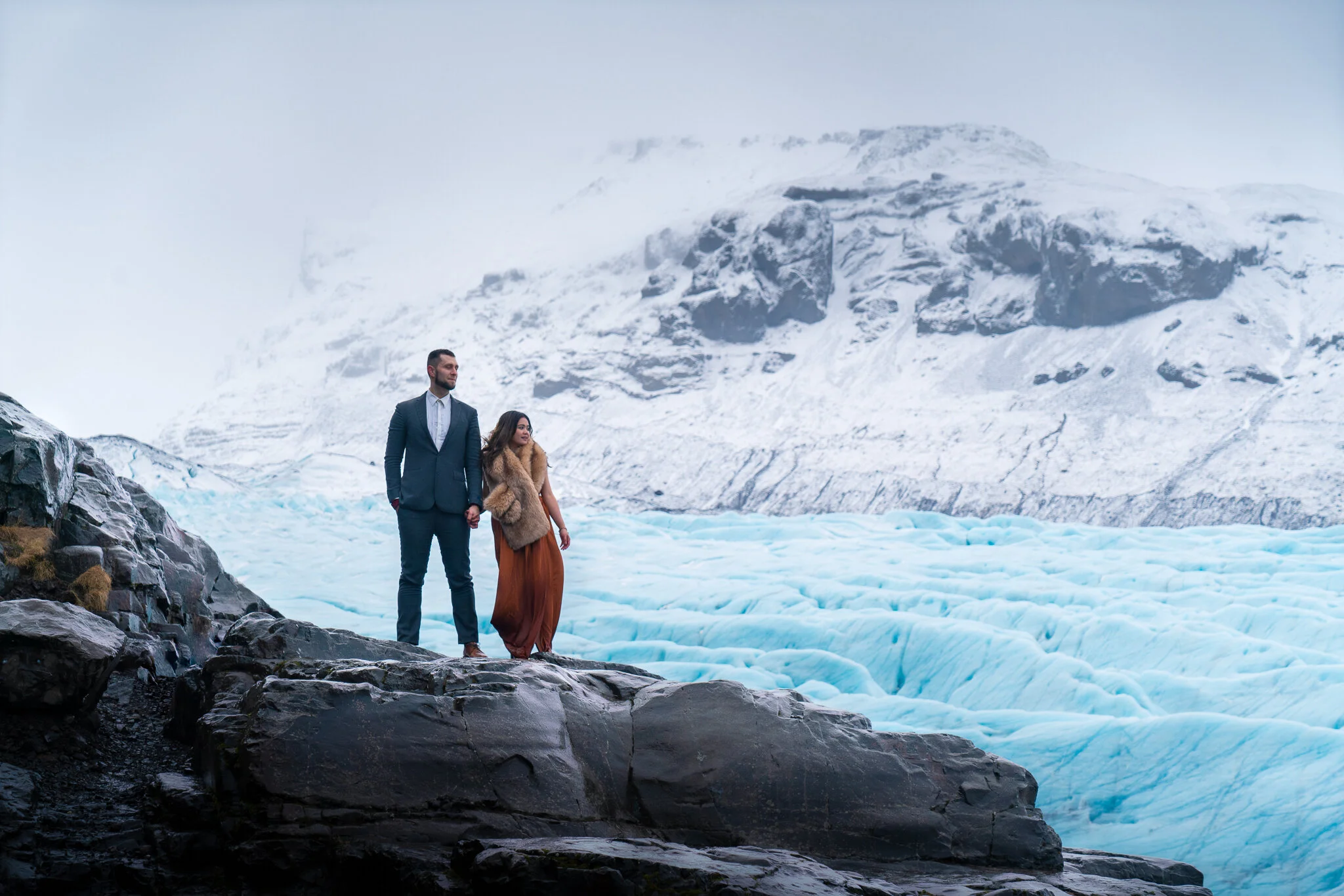 iceland elopment-2.jpg