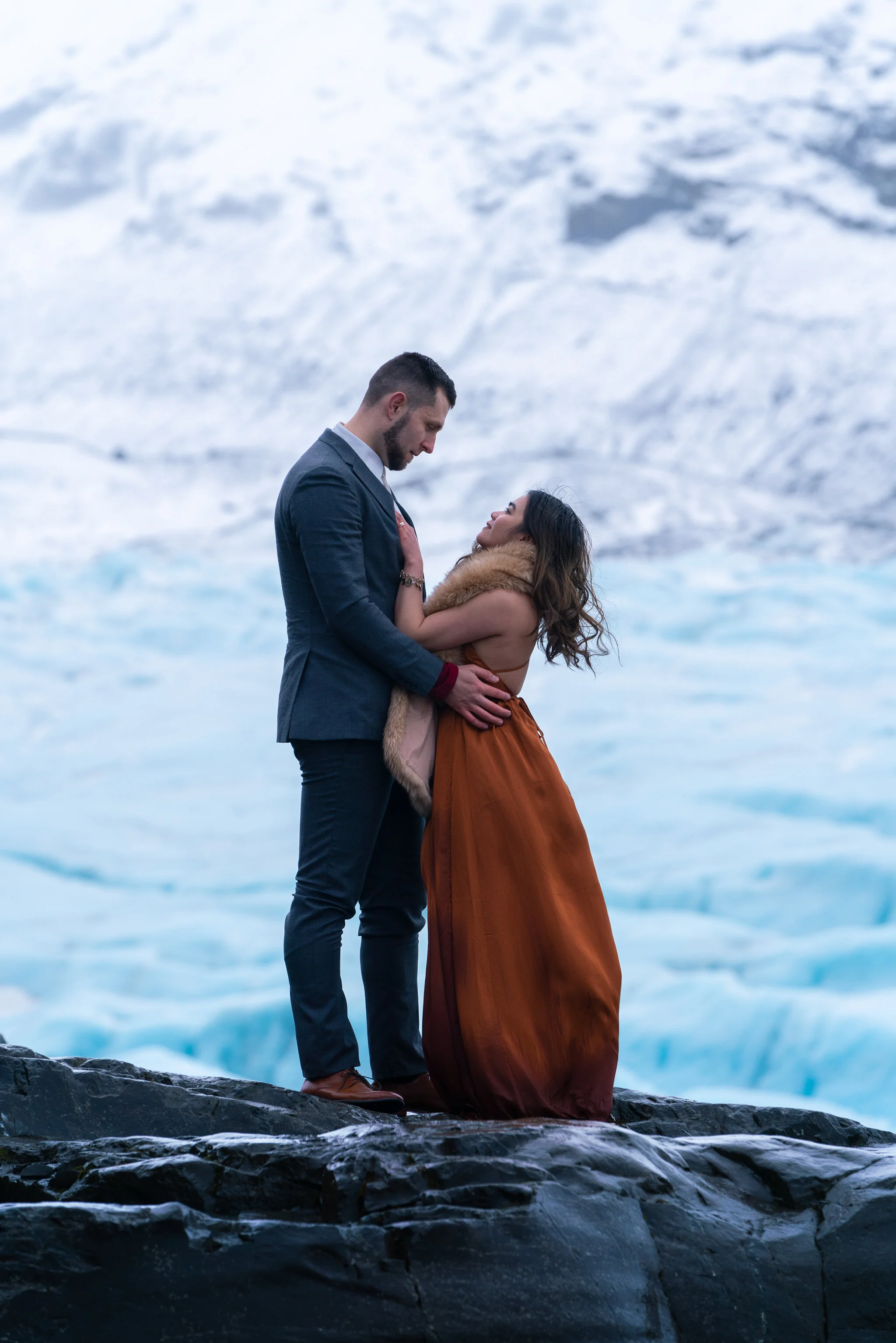 iceland elopment-3.jpg