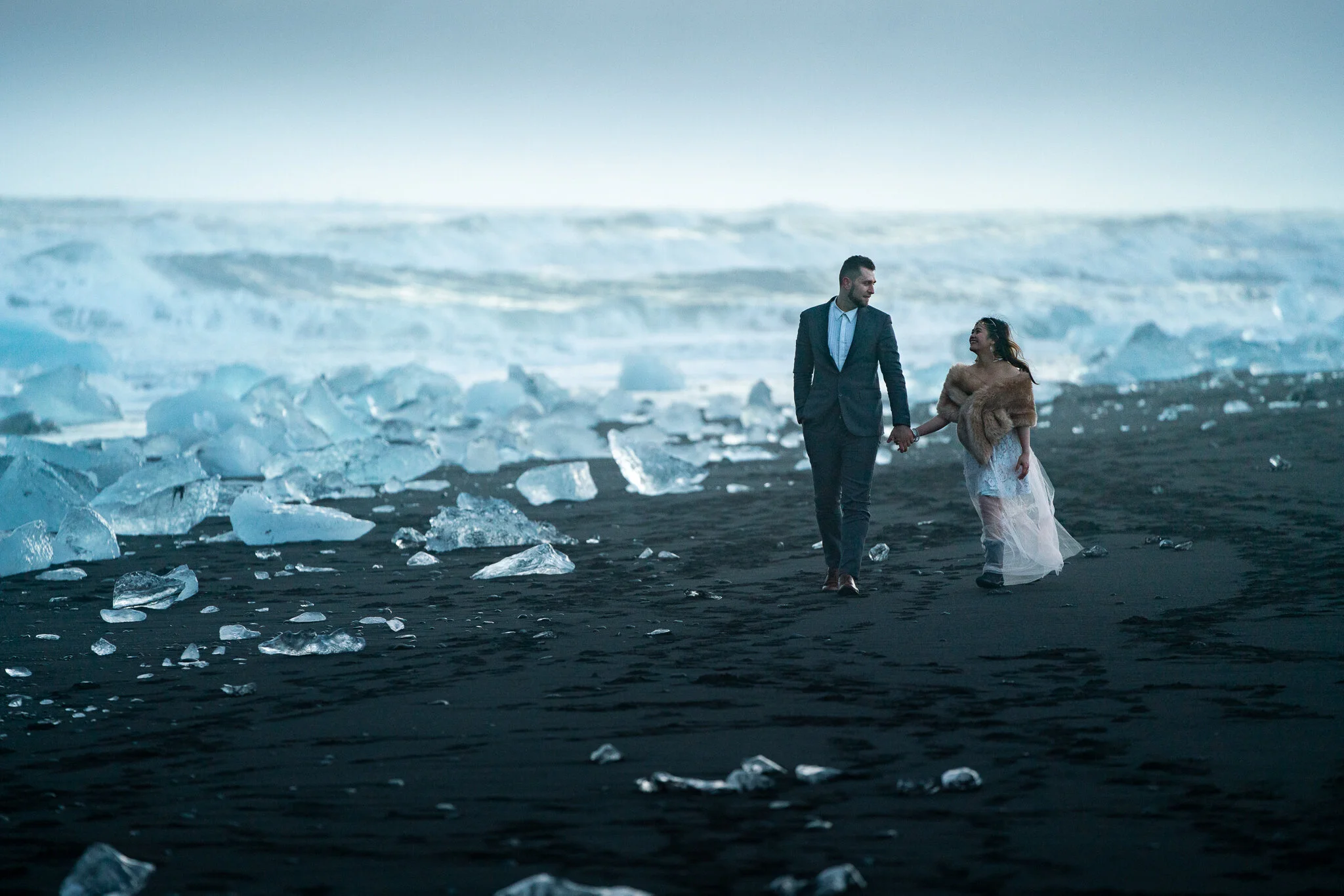iceland elopment-12.jpg