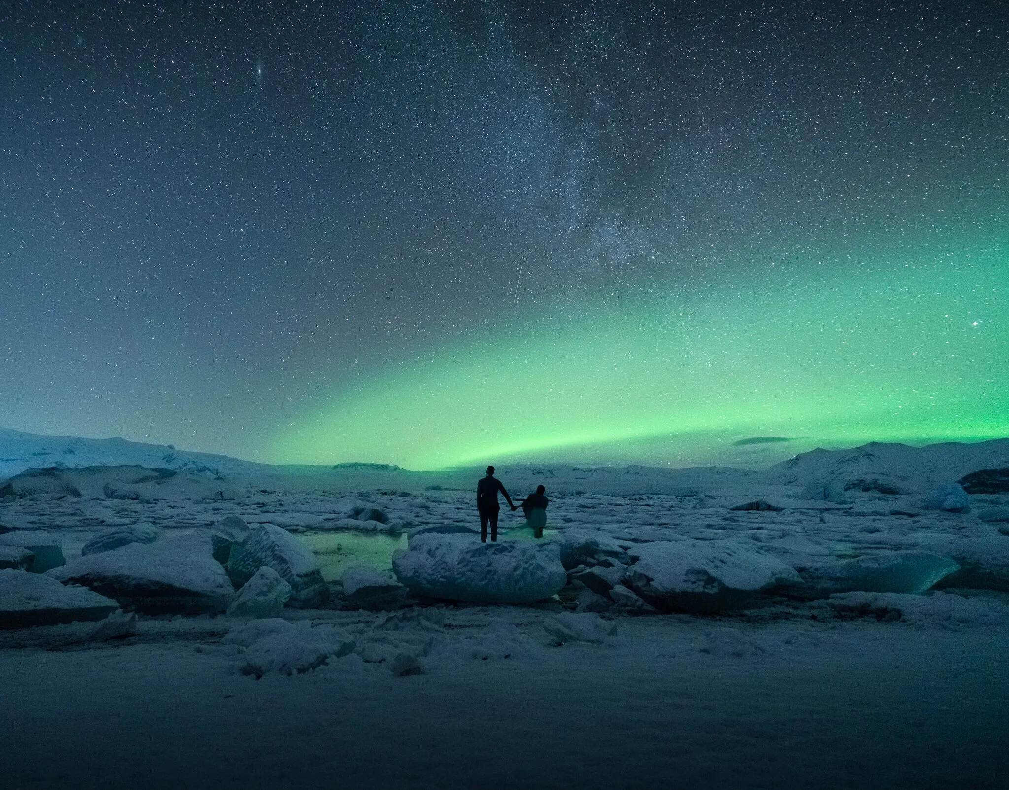 iceland elopment-13.jpg