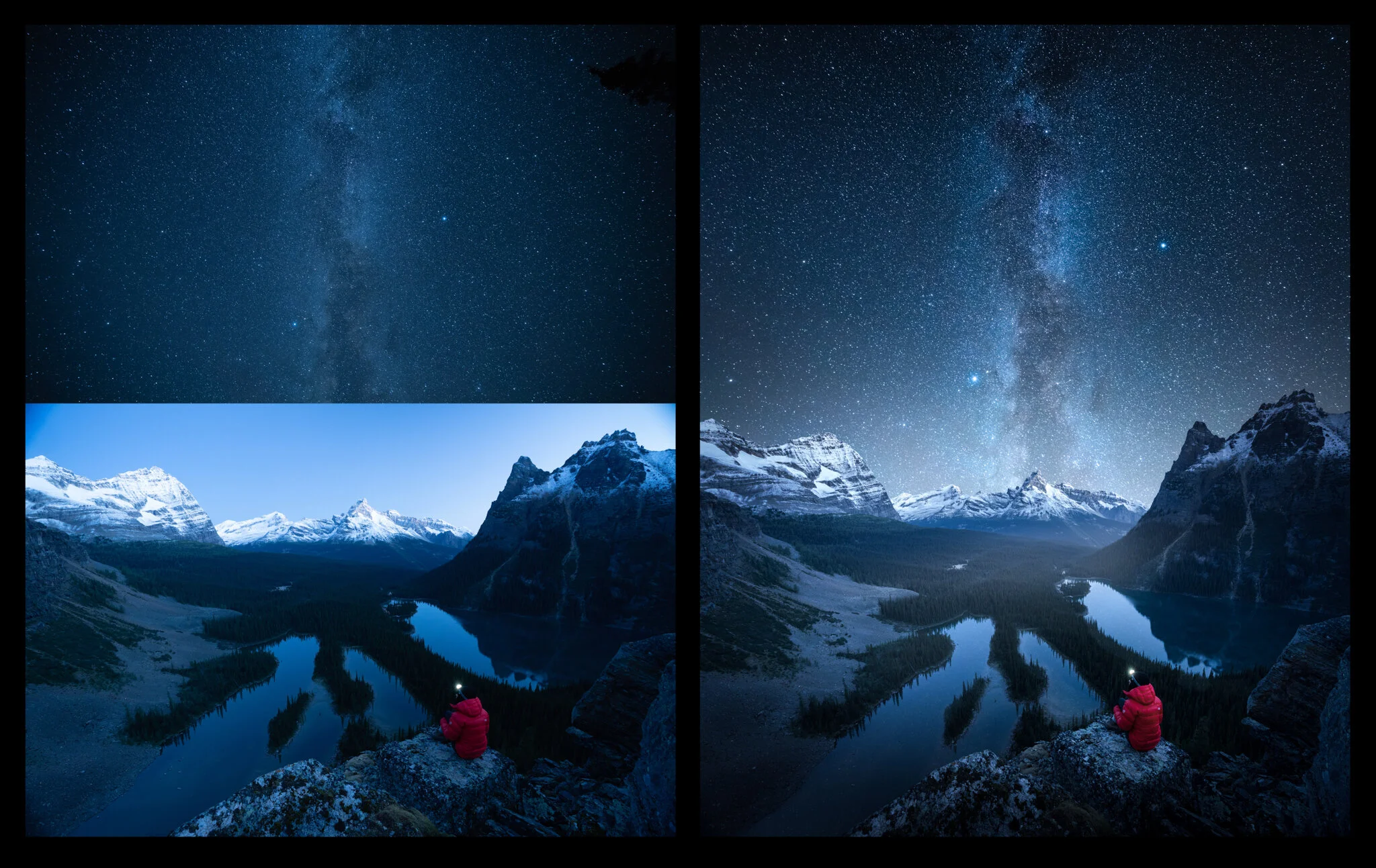 Presets Composite-2.jpg