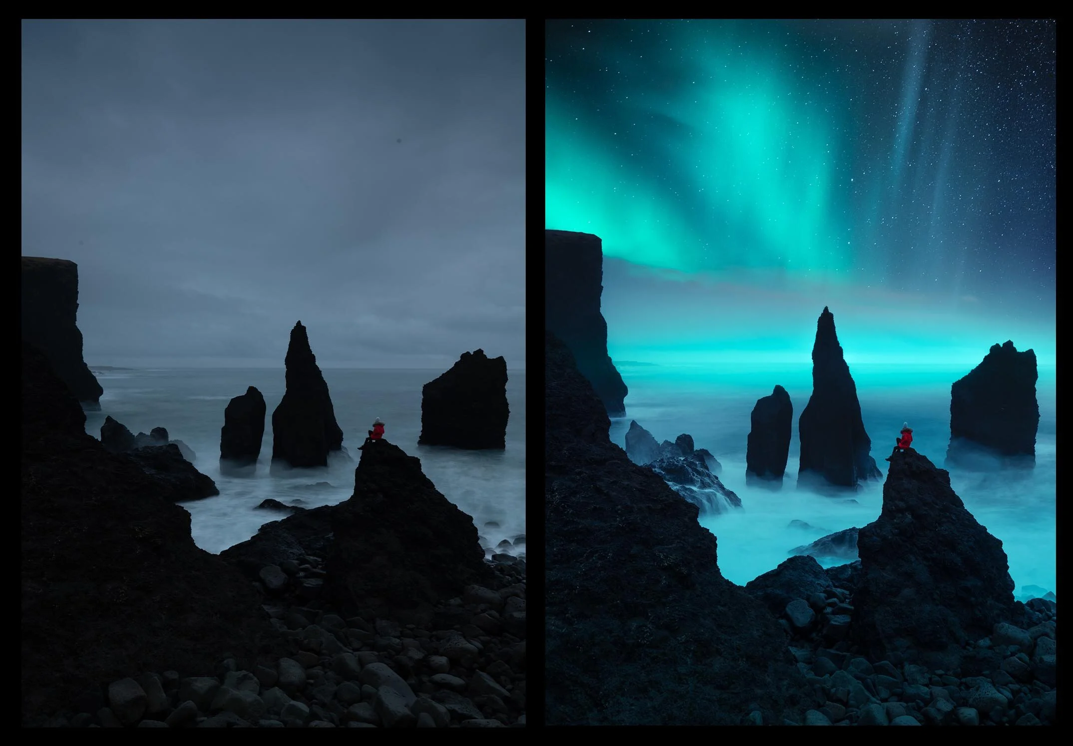 aurora preset pack cath simard.jpg