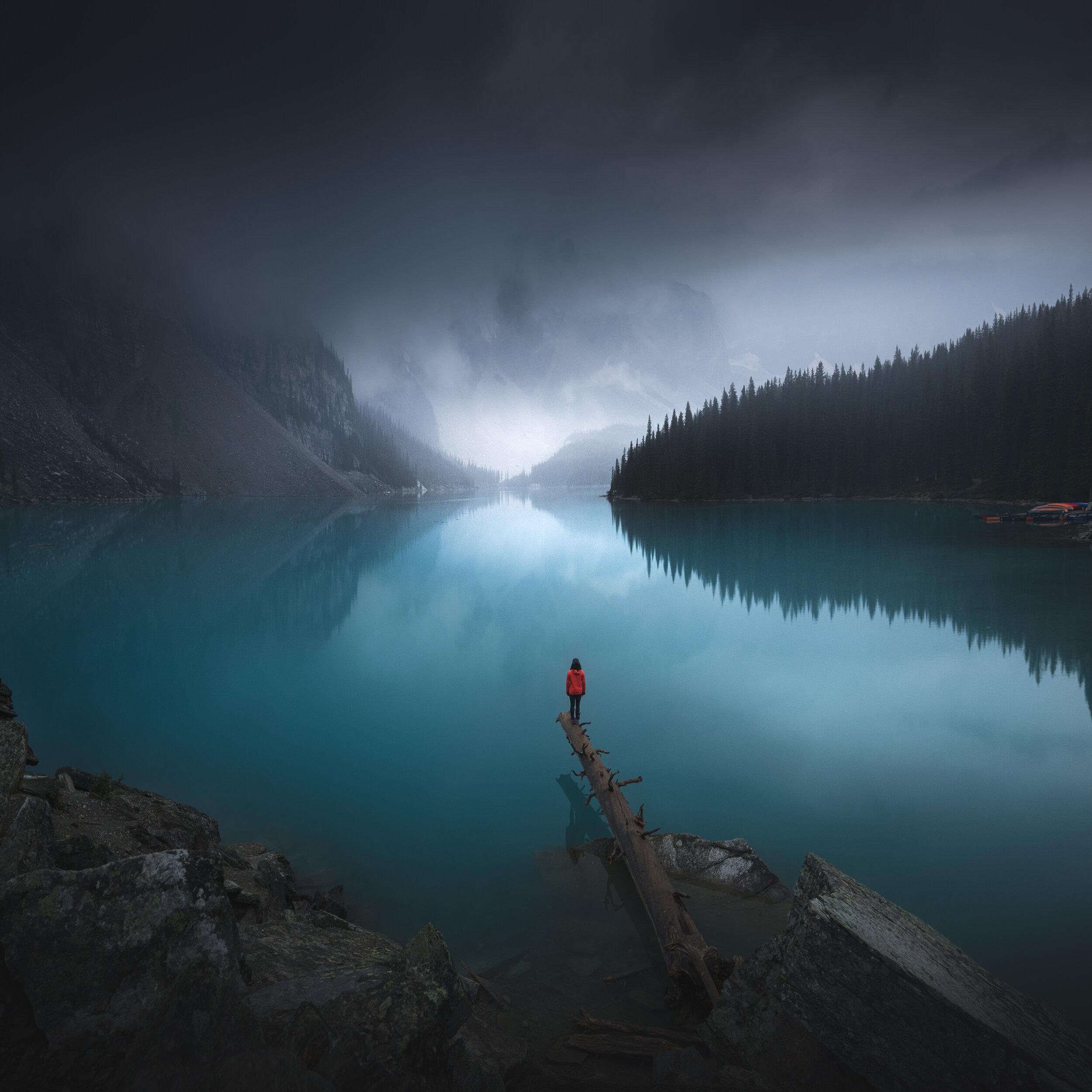 Moraine+Lake+Red+Coat+-+Web.jpg