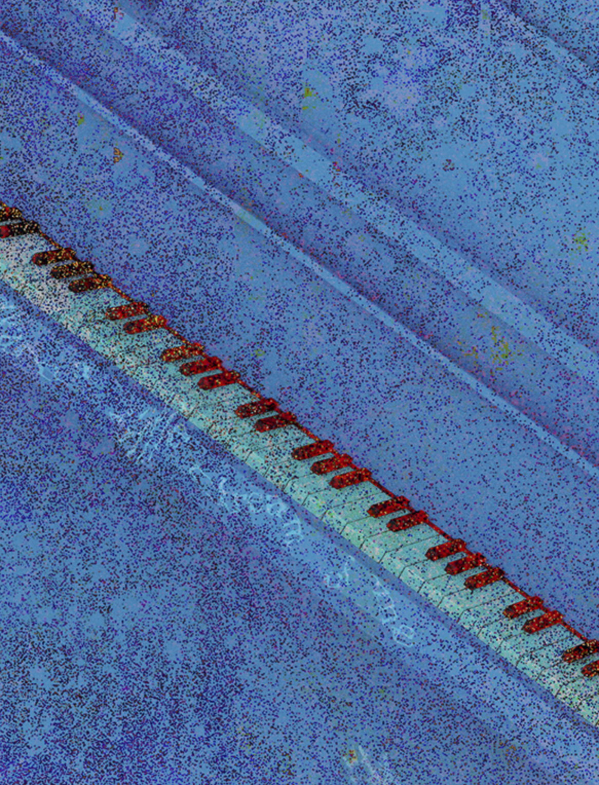 Screen Shot 2023-08-24 at 4.42.33 PM.png