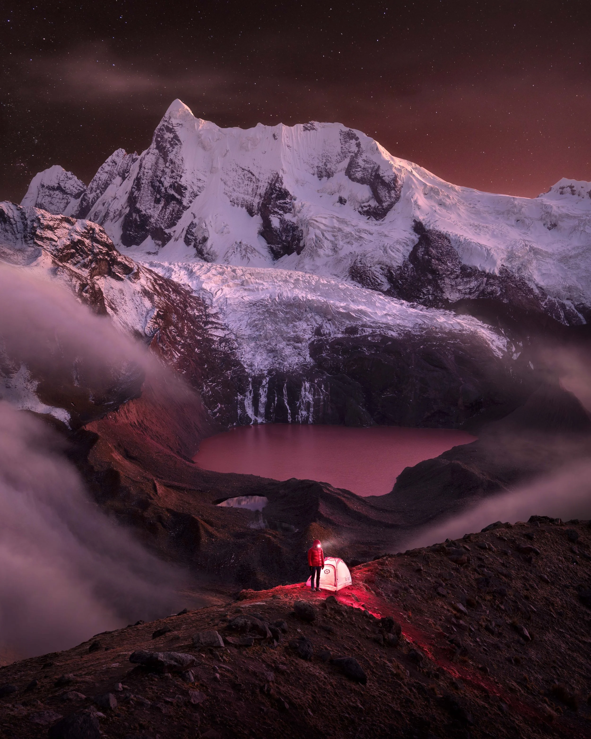 Bleeding Blues- The Final Vision - Final.JPG