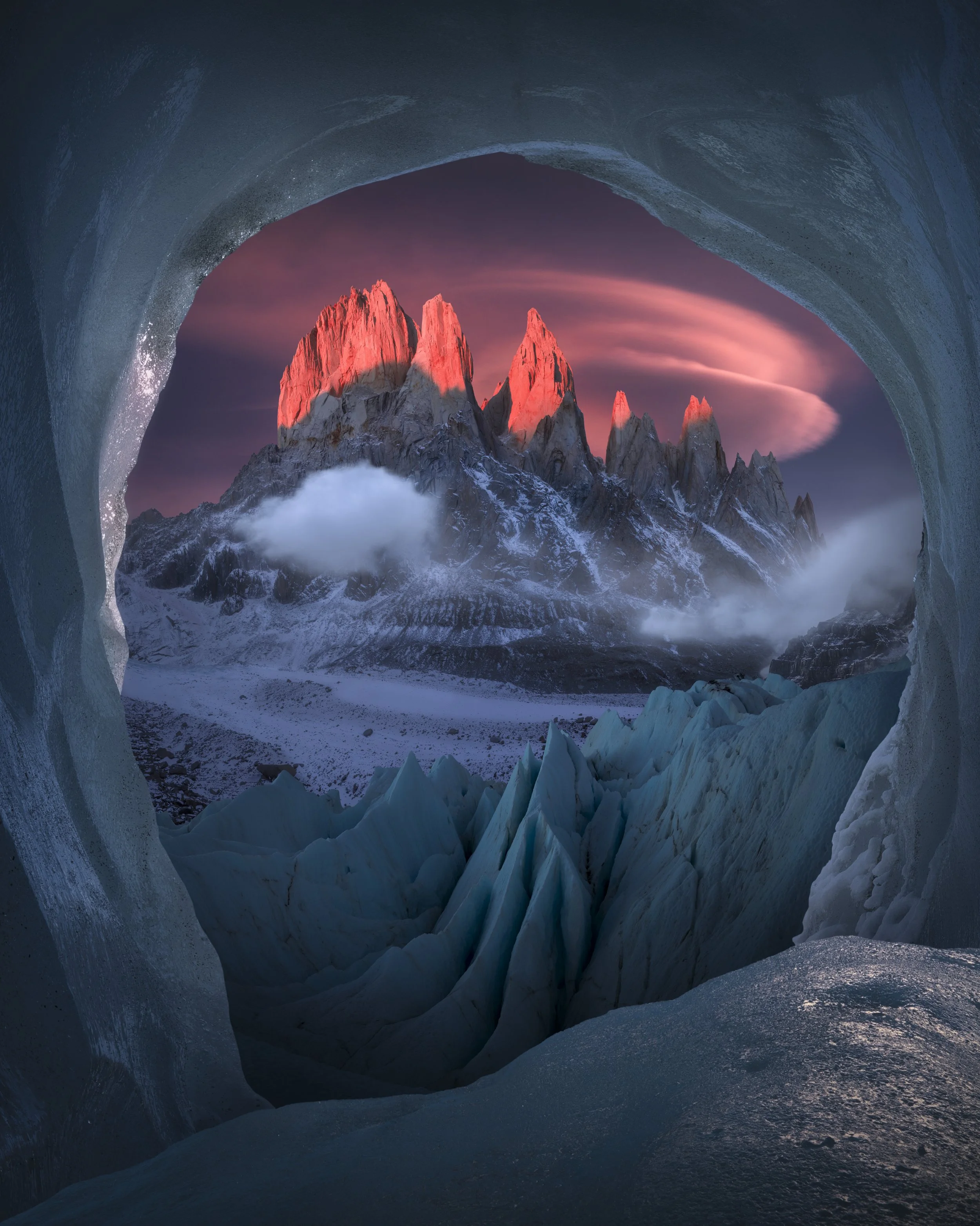 Catacomb - ILPOTY.jpg