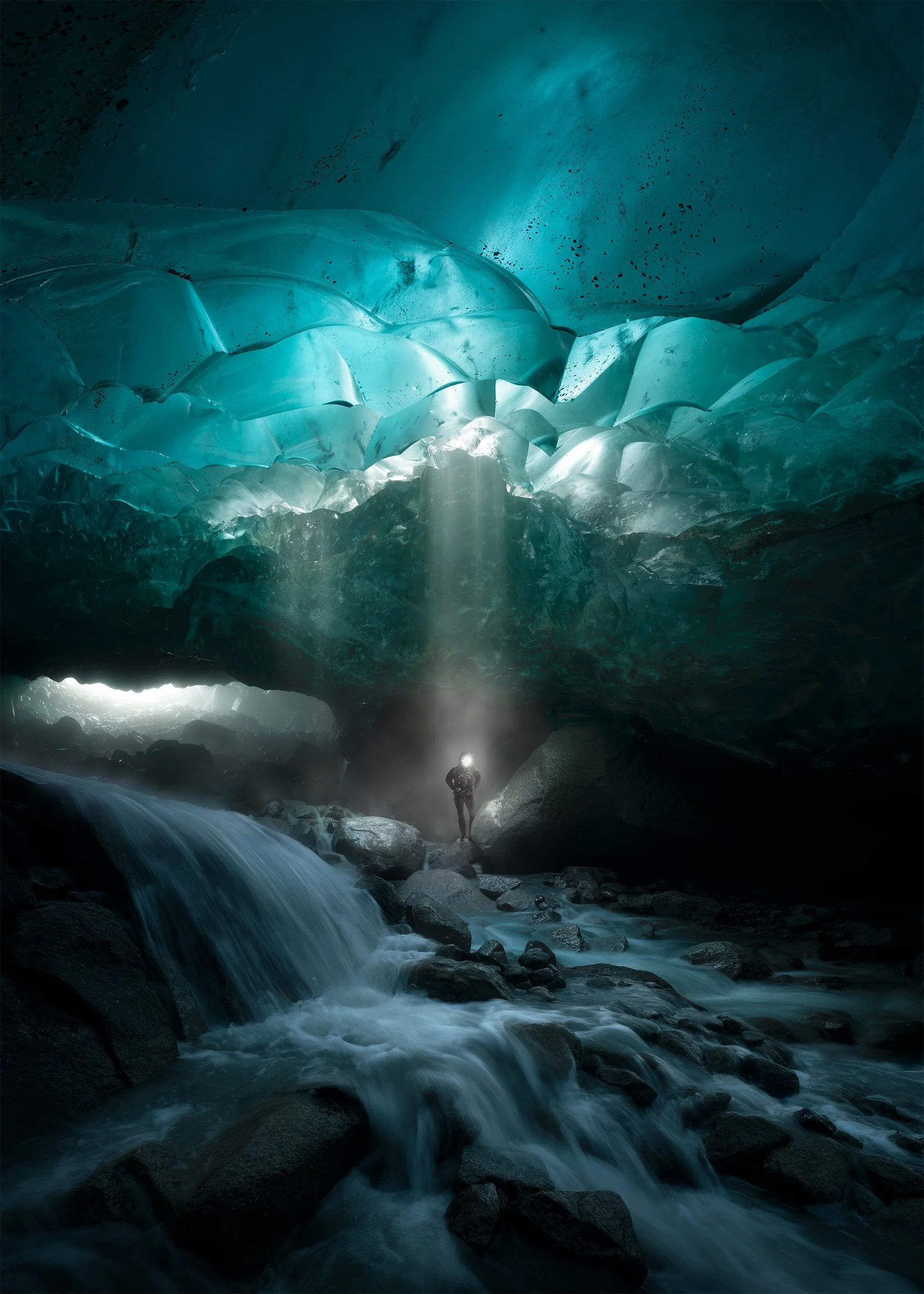Line Cave - 111.jpg