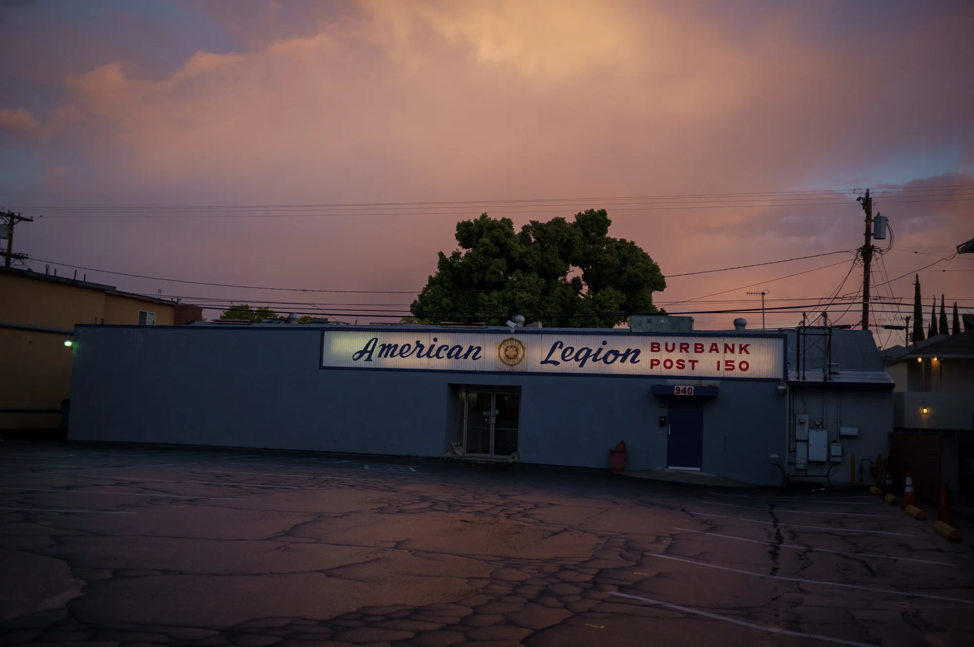 MHPortfolio_Image-5.jpg