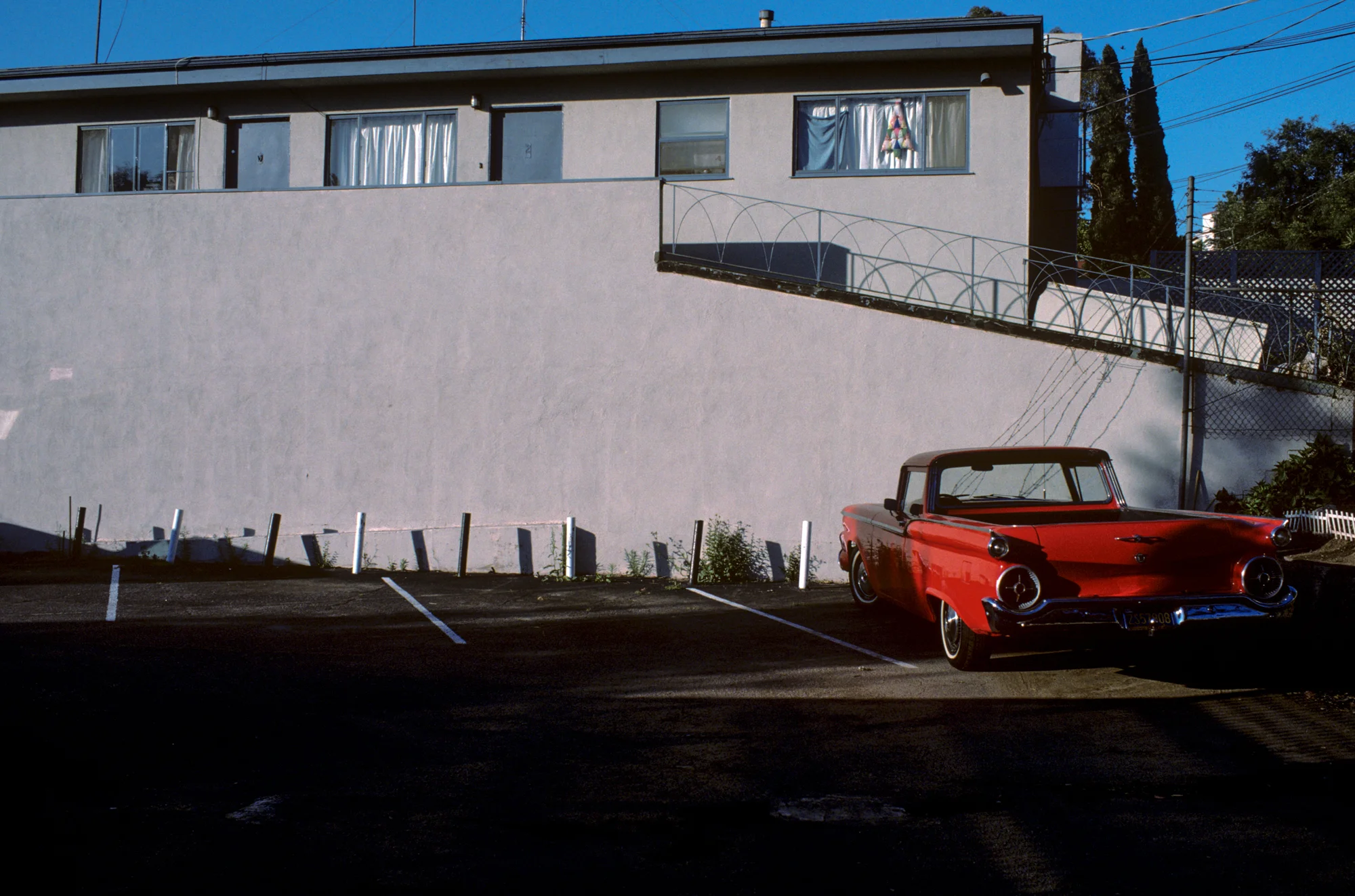 MHPortfolio_Image-4.jpg