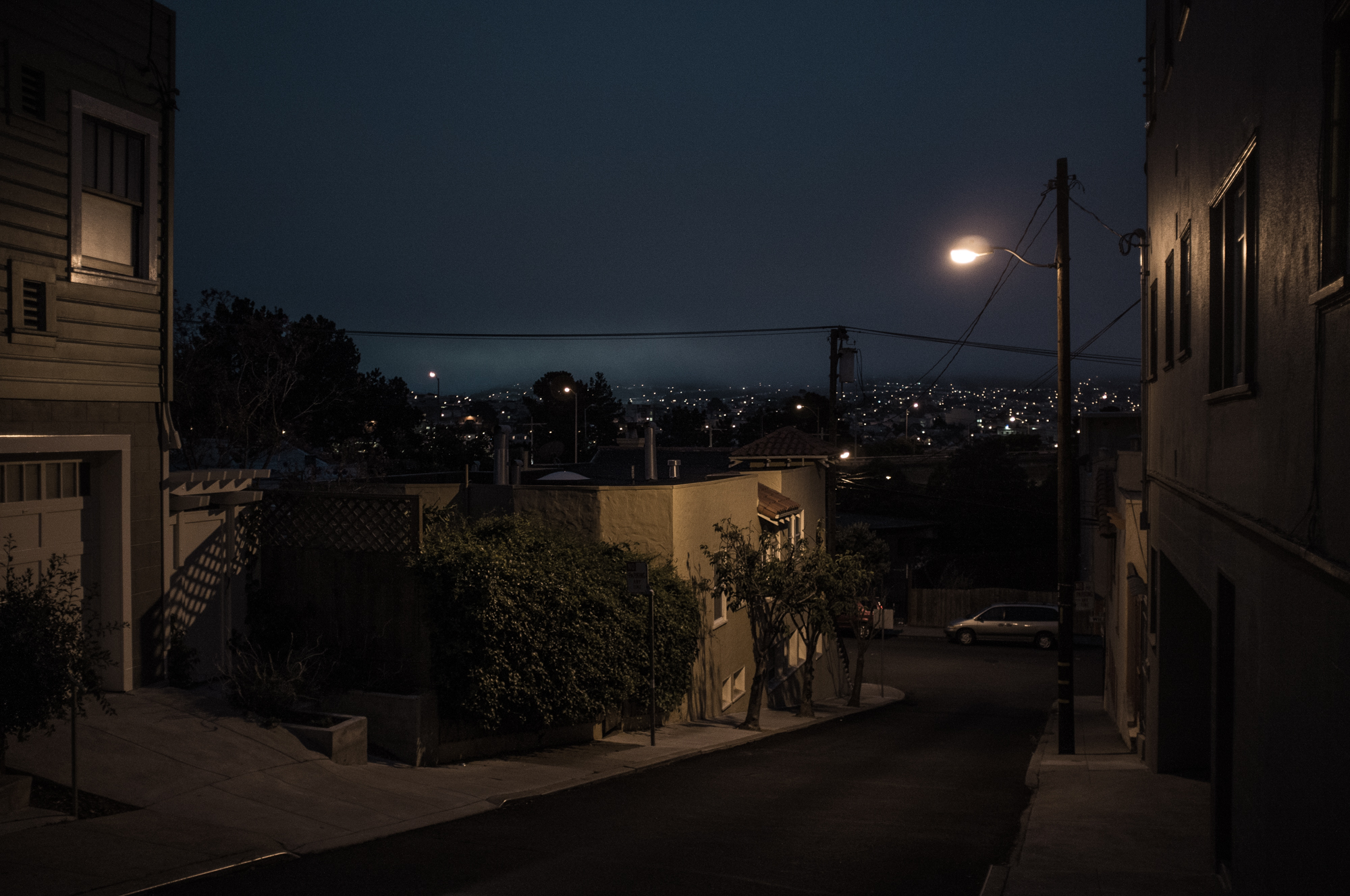 MHPortfolio_Image-7.jpg