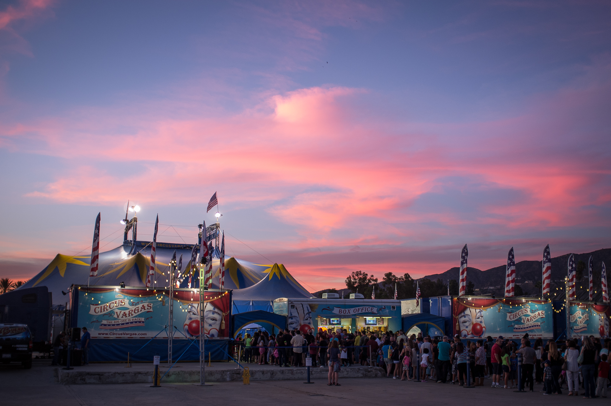 MHPortfolio_Image-10.jpg