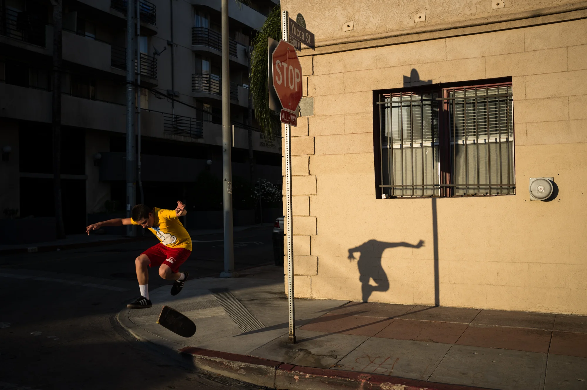 MHPortfolio_Image-15.jpg