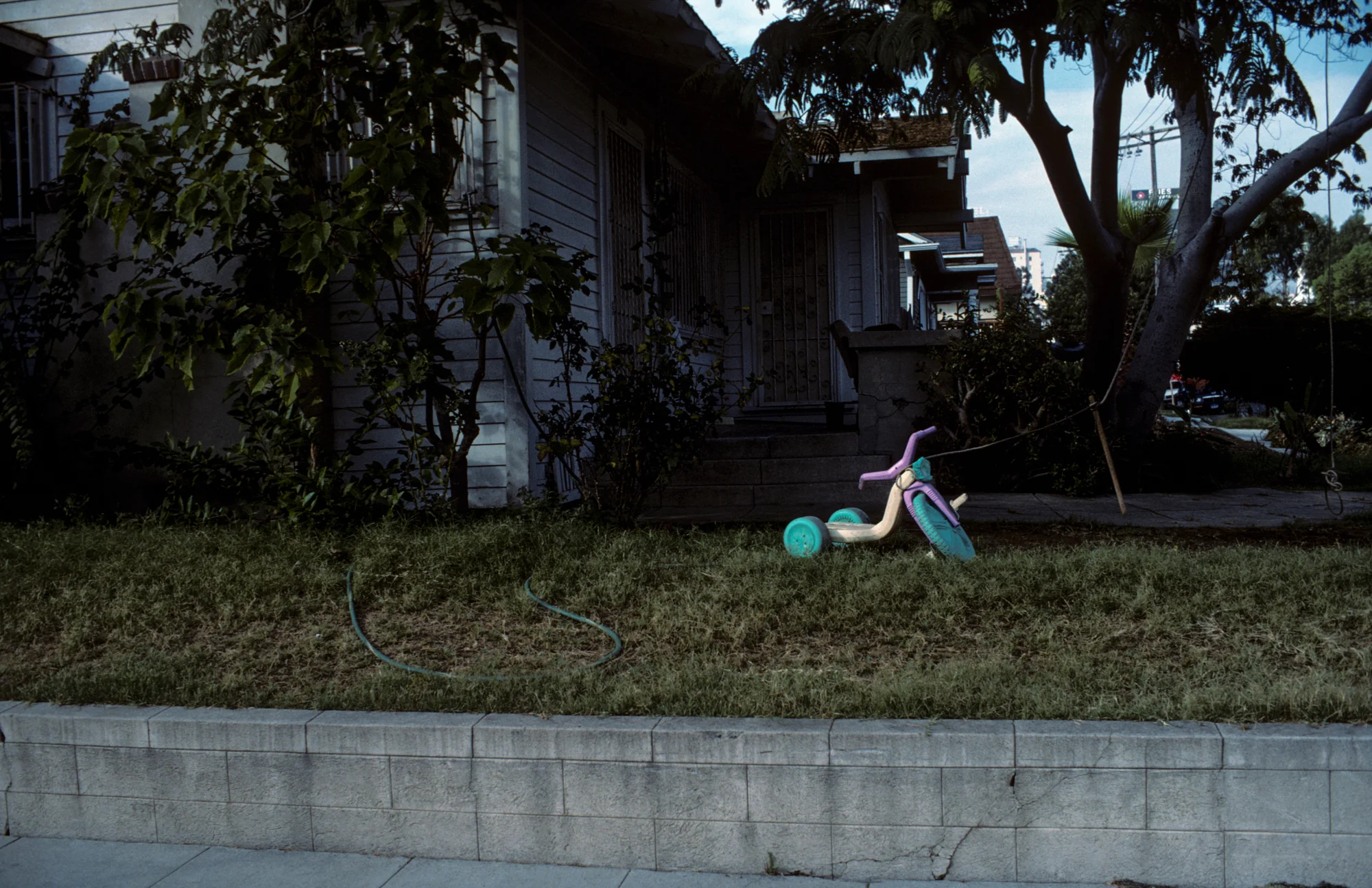 MHPortfolio_Image-7.jpg