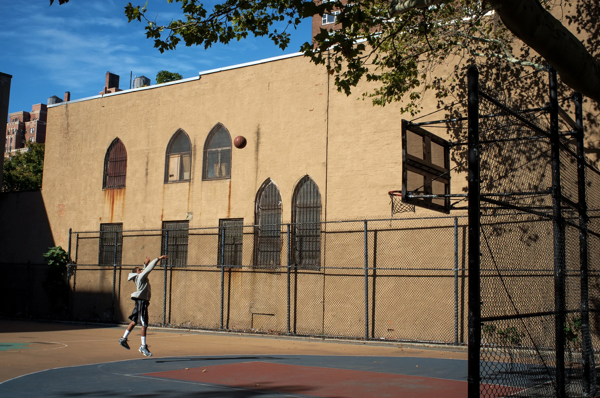 MHPortfolio_Image-18.jpg