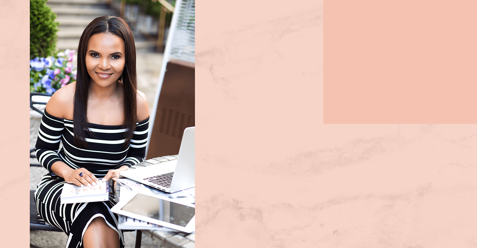 Kay-contact-header-2.png