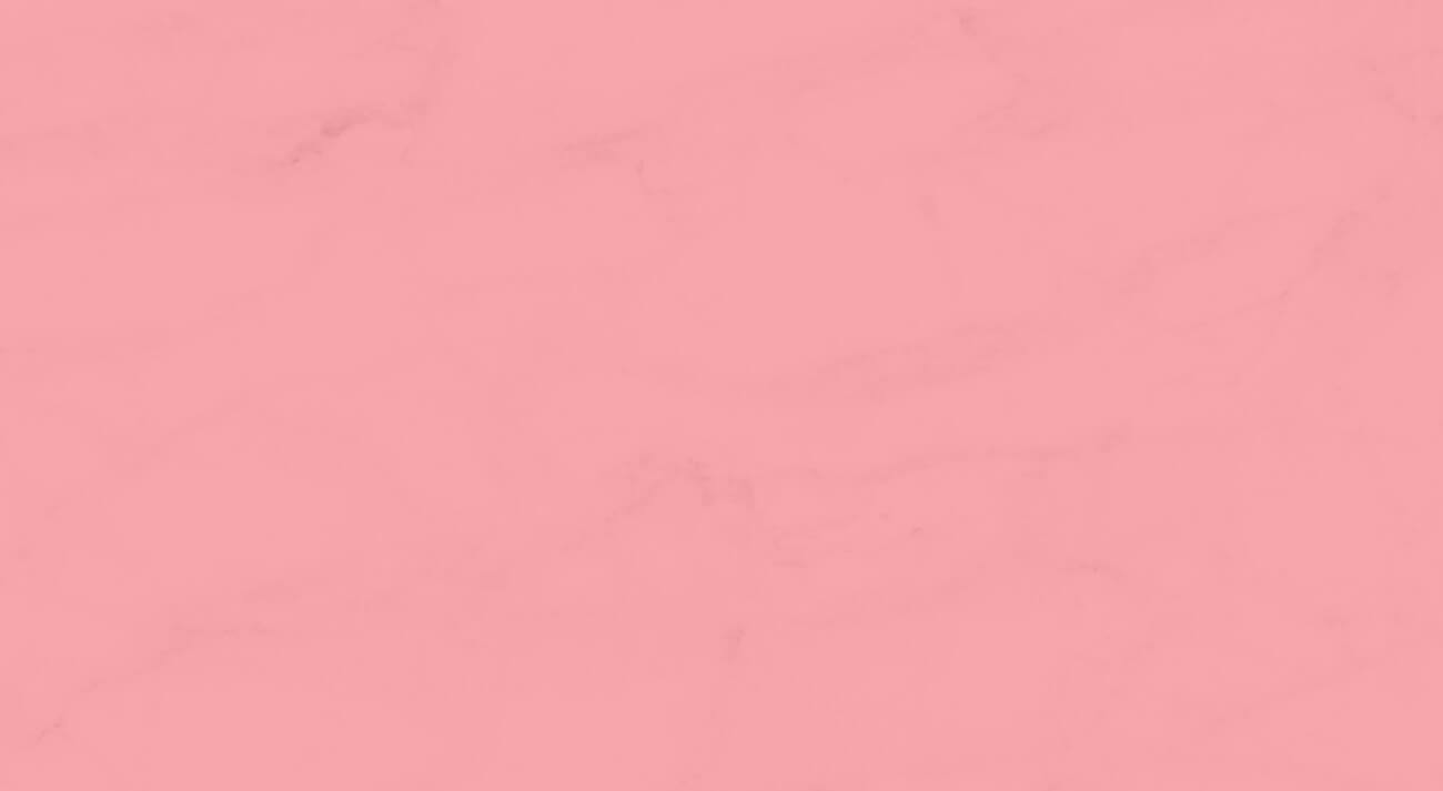 marble-background2.jpg