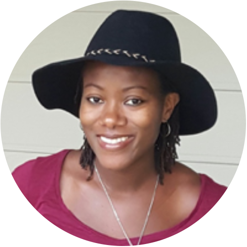 Walinda Alleman Social Media Strategist