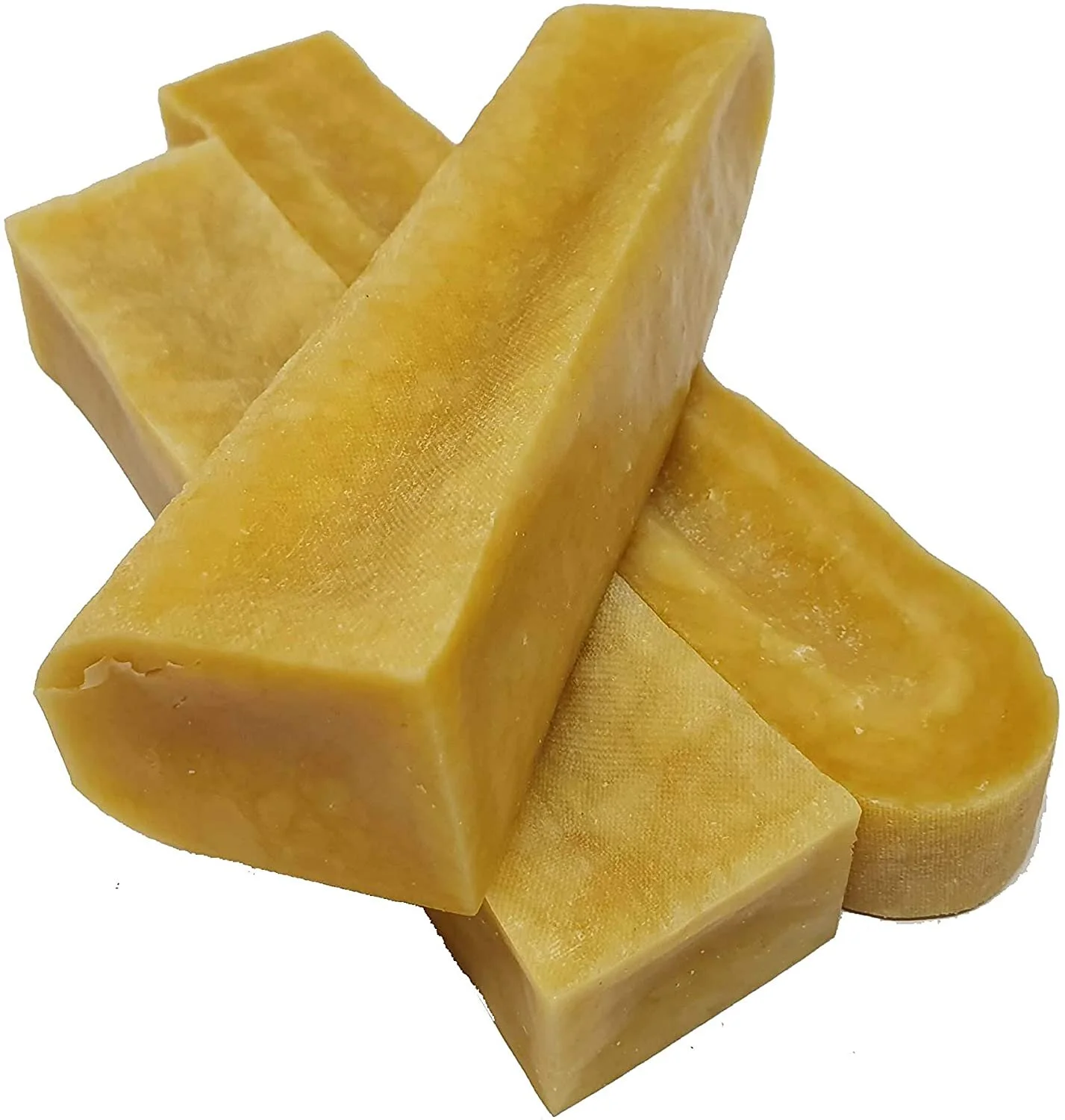 yak chews