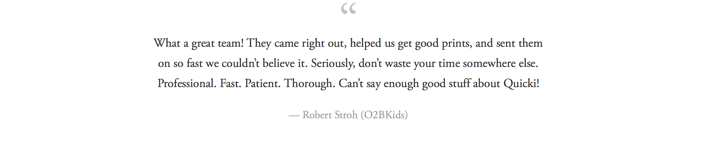 Screen Shot 2017-03-16 at 3.19.51 PM.png