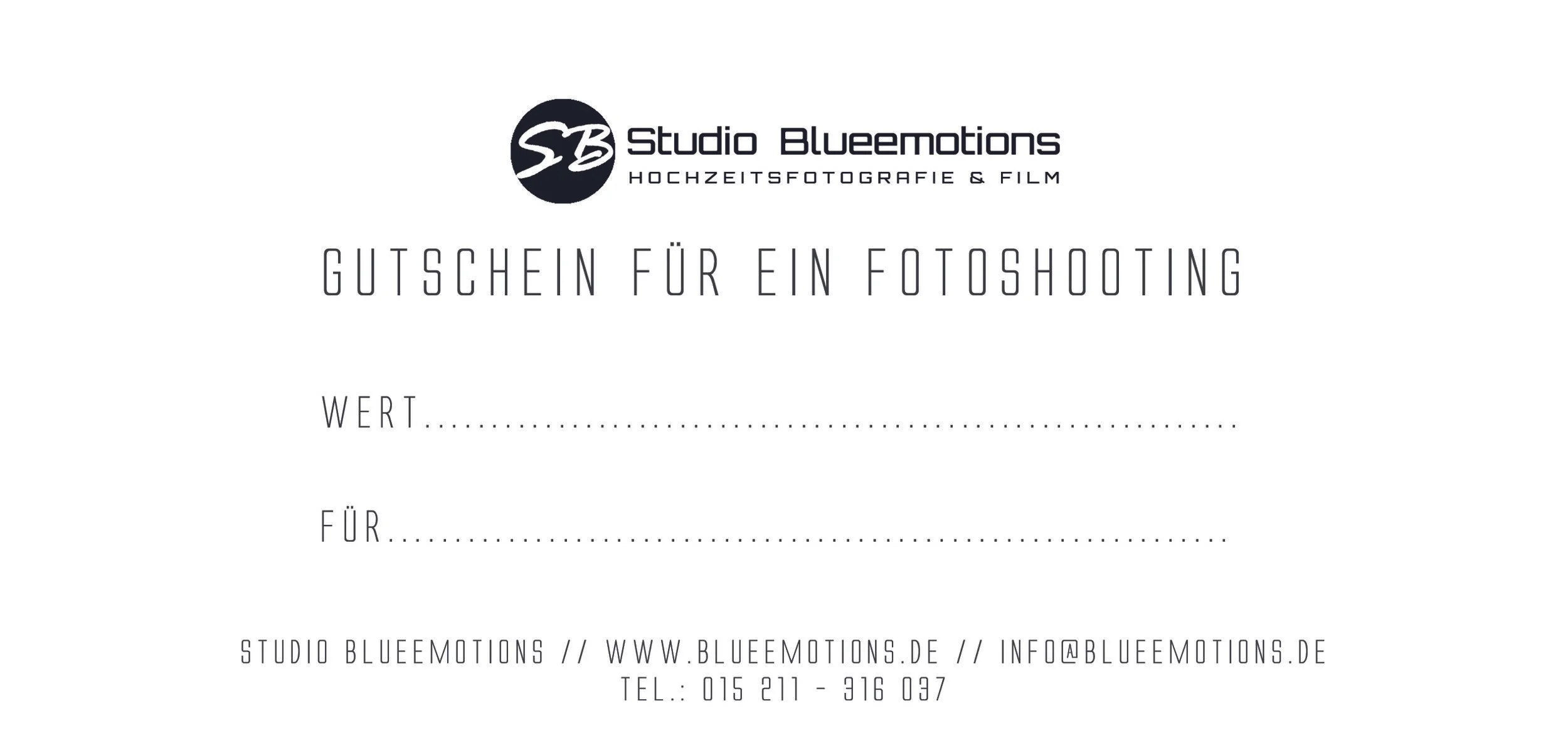 DL-Flyer-Landscape-Template.jpg