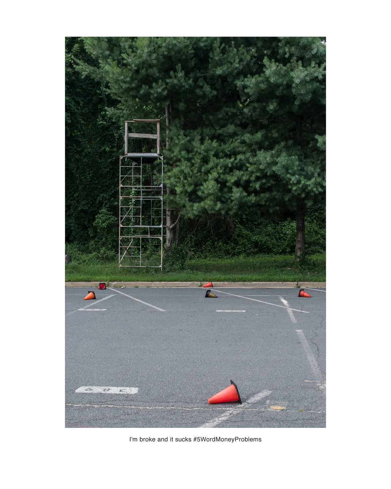 static1.squarespace-2.jpg