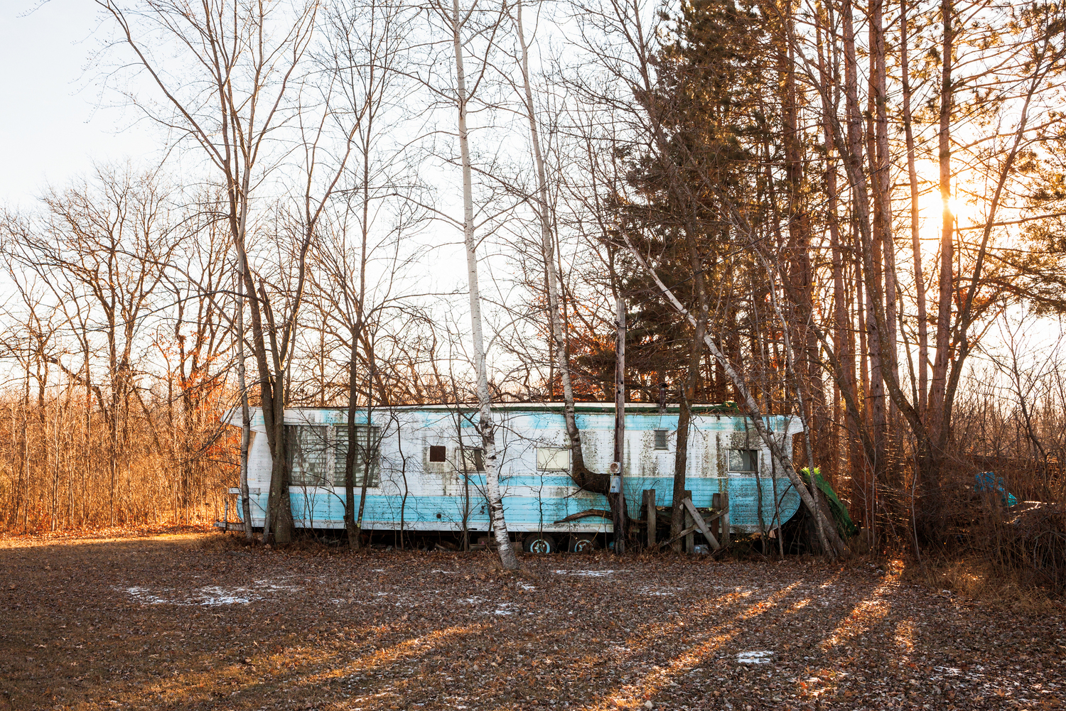 WinterTrailer-NEW-_MG_8561+(1).jpg