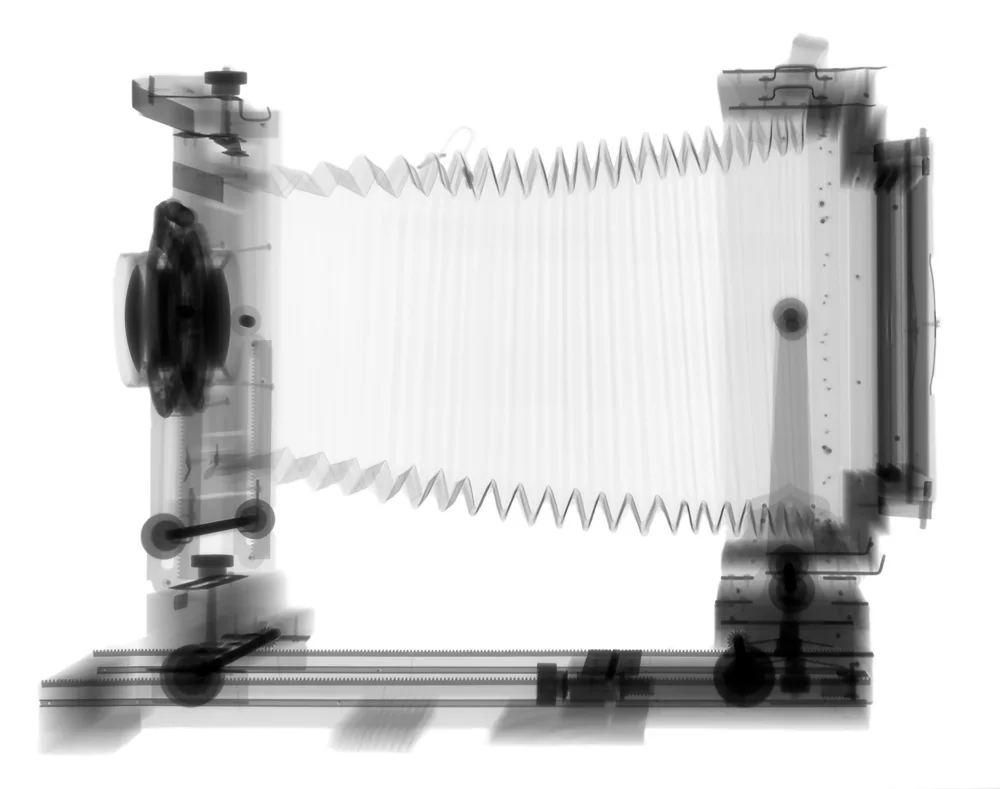 Korona 5x7 view camera-005.jpg