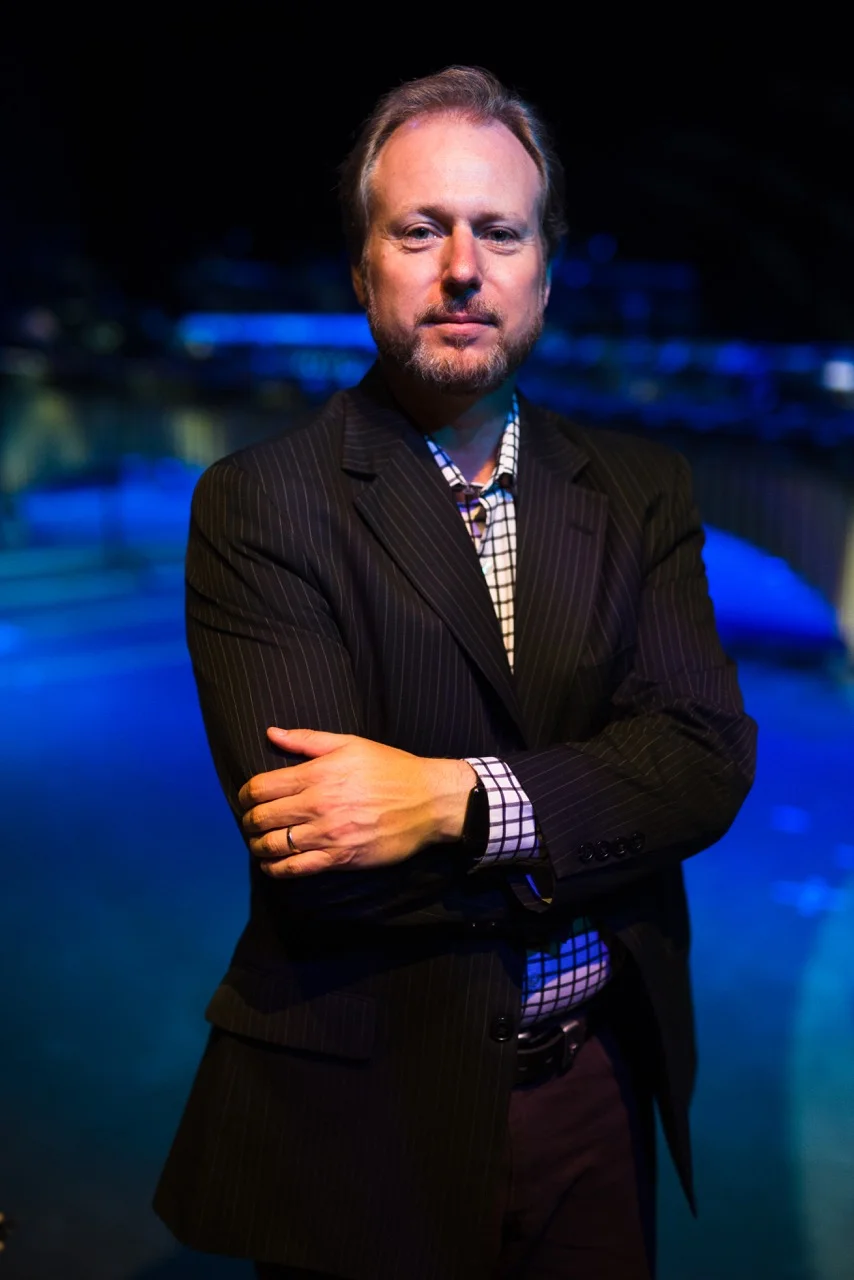 Tim-Jones-2.jpg