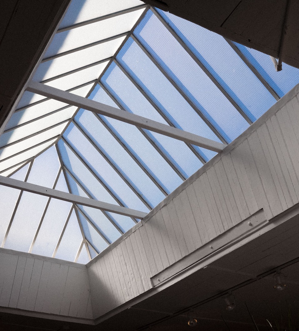 Skylight.jpeg