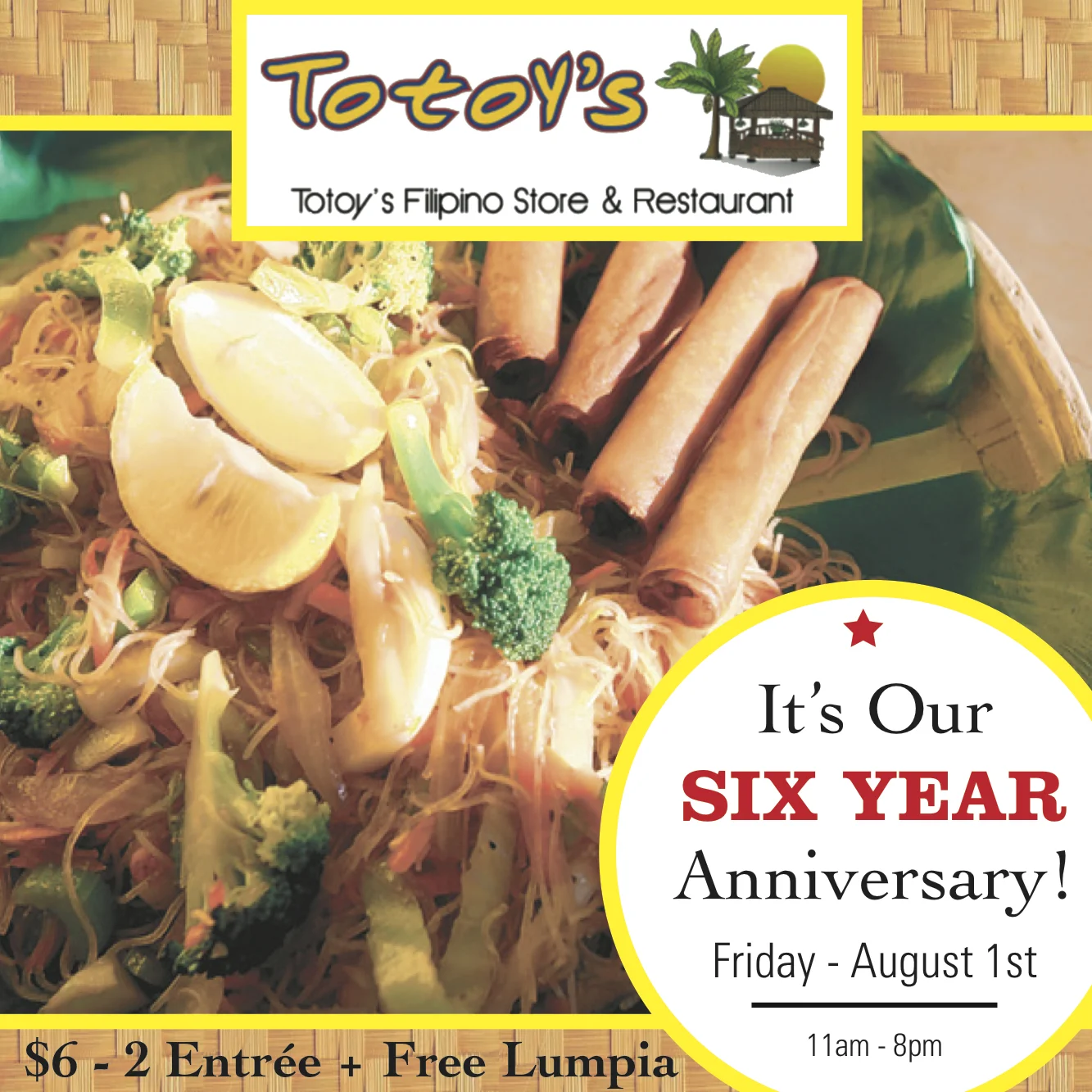 TotoysAnniversaryFlyer.jpg