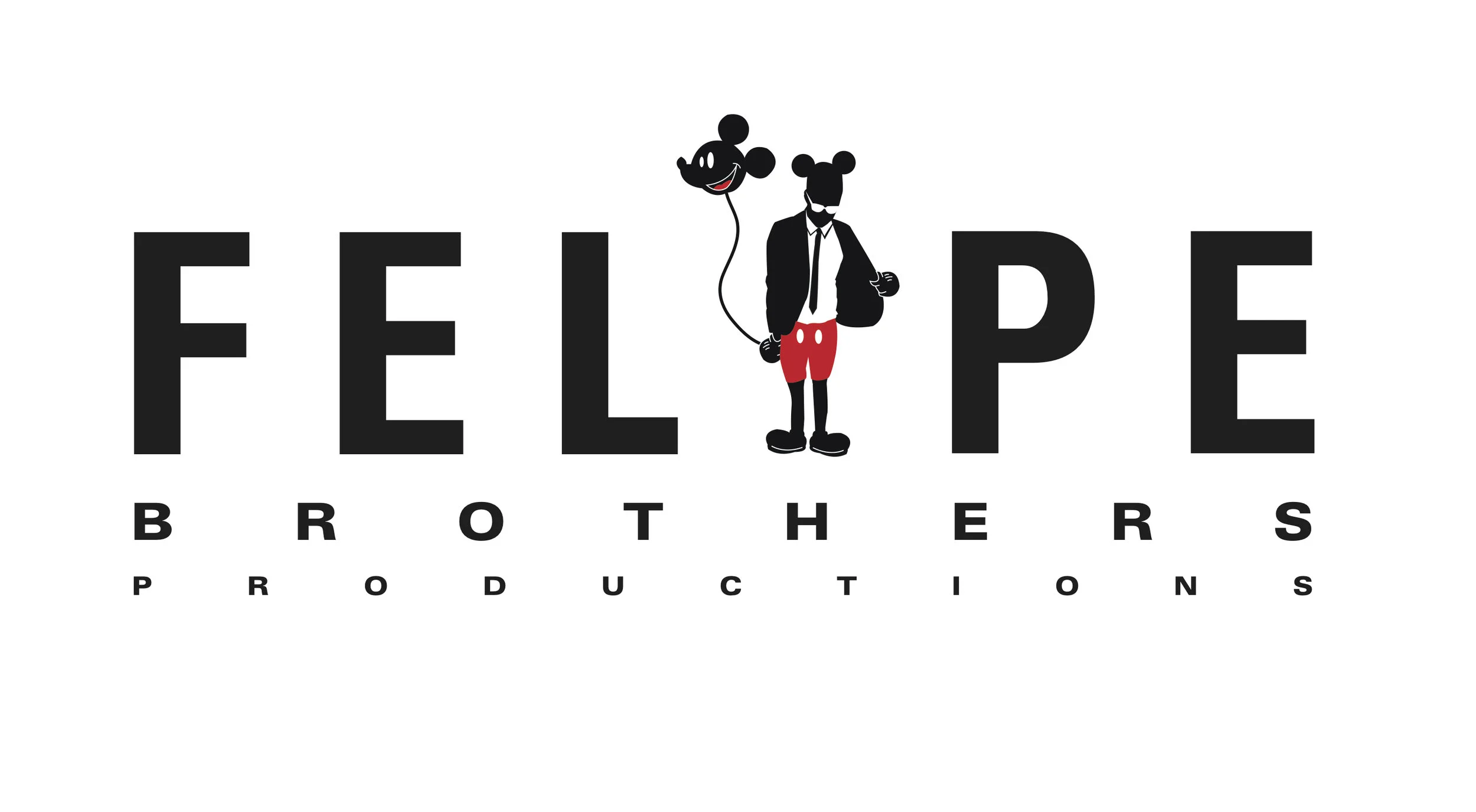 FelipeBroProductions LOGO(Mickey).jpg
