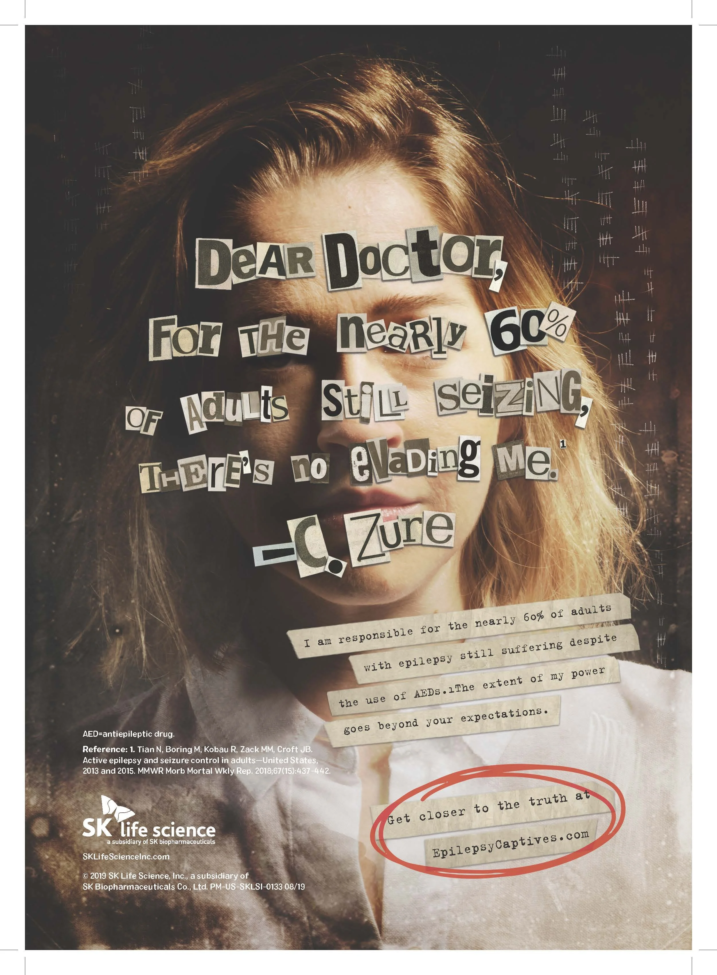 TUZI19CDPR8345_L1_DSE Journal_Ad_Mngrs_Meeting.jpg