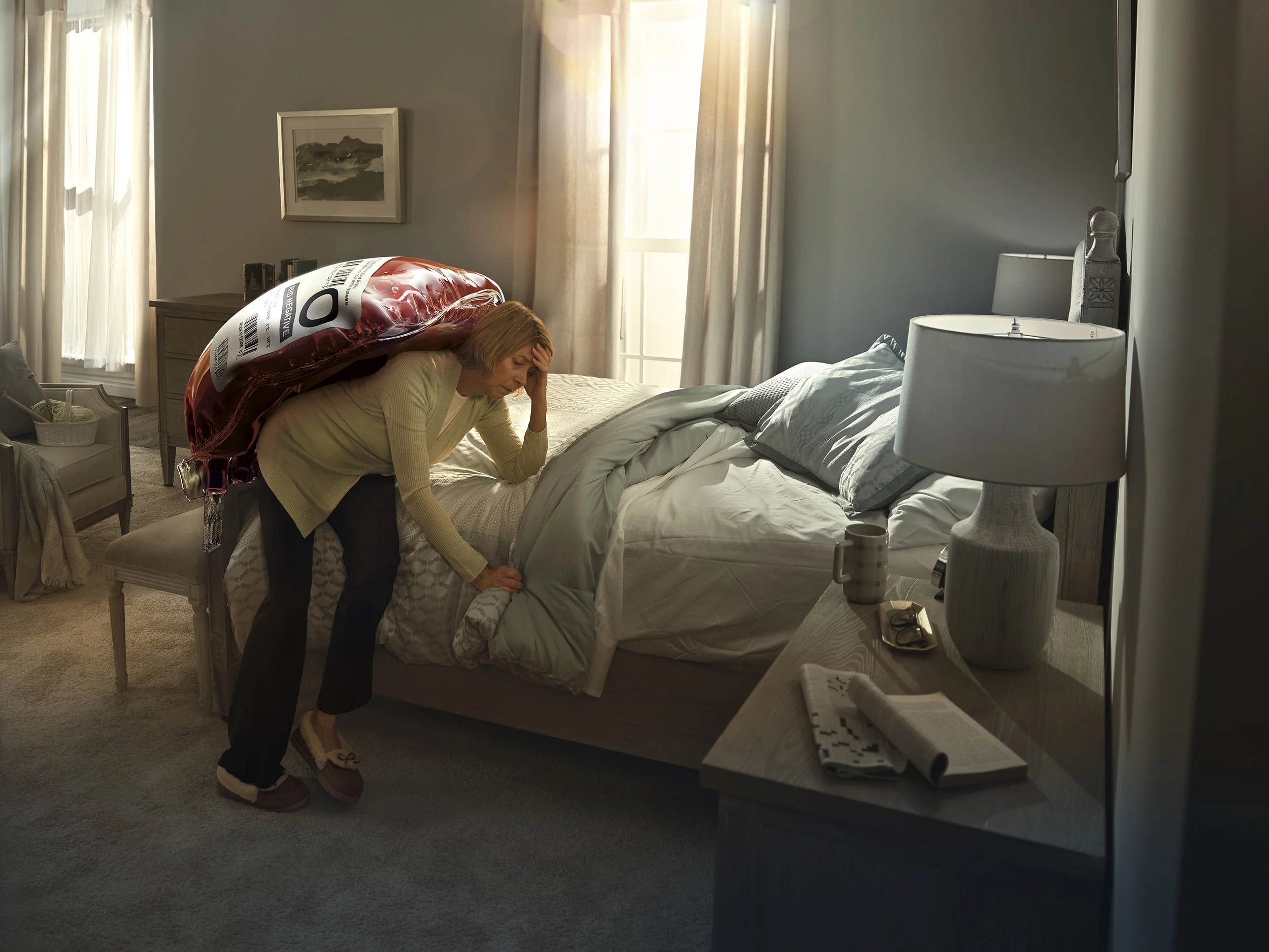 visual mds_dsa_bedroom RGB_small.jpg