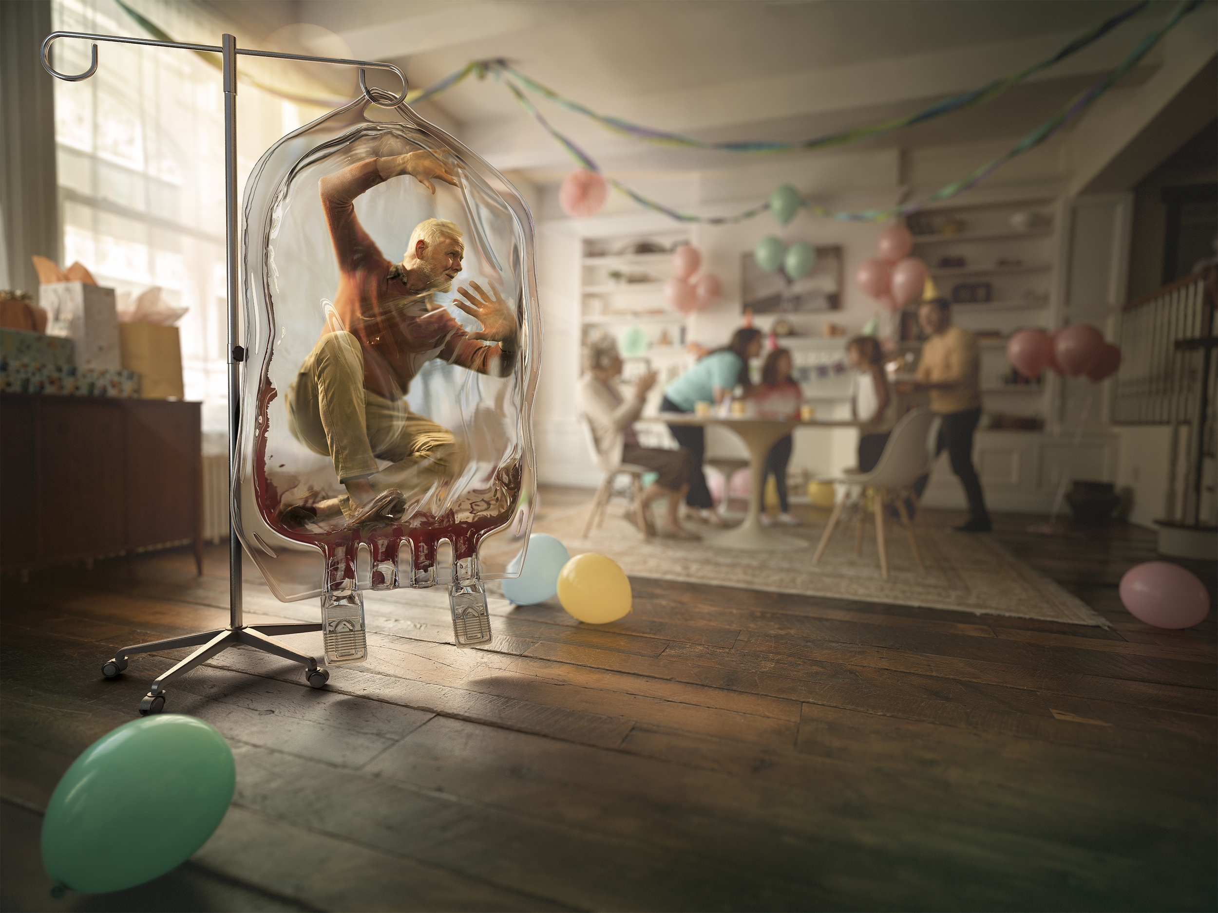 visual mds_dsa_party RGB_small.png