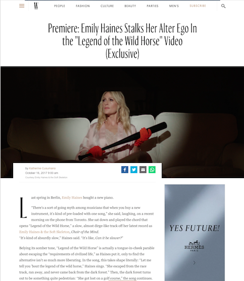 Screen Shot 2017-11-07 at 2.07.23 AM.png
