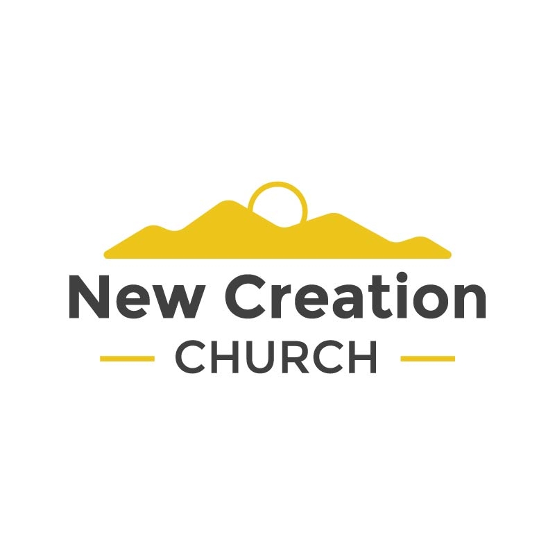 New Creation Church