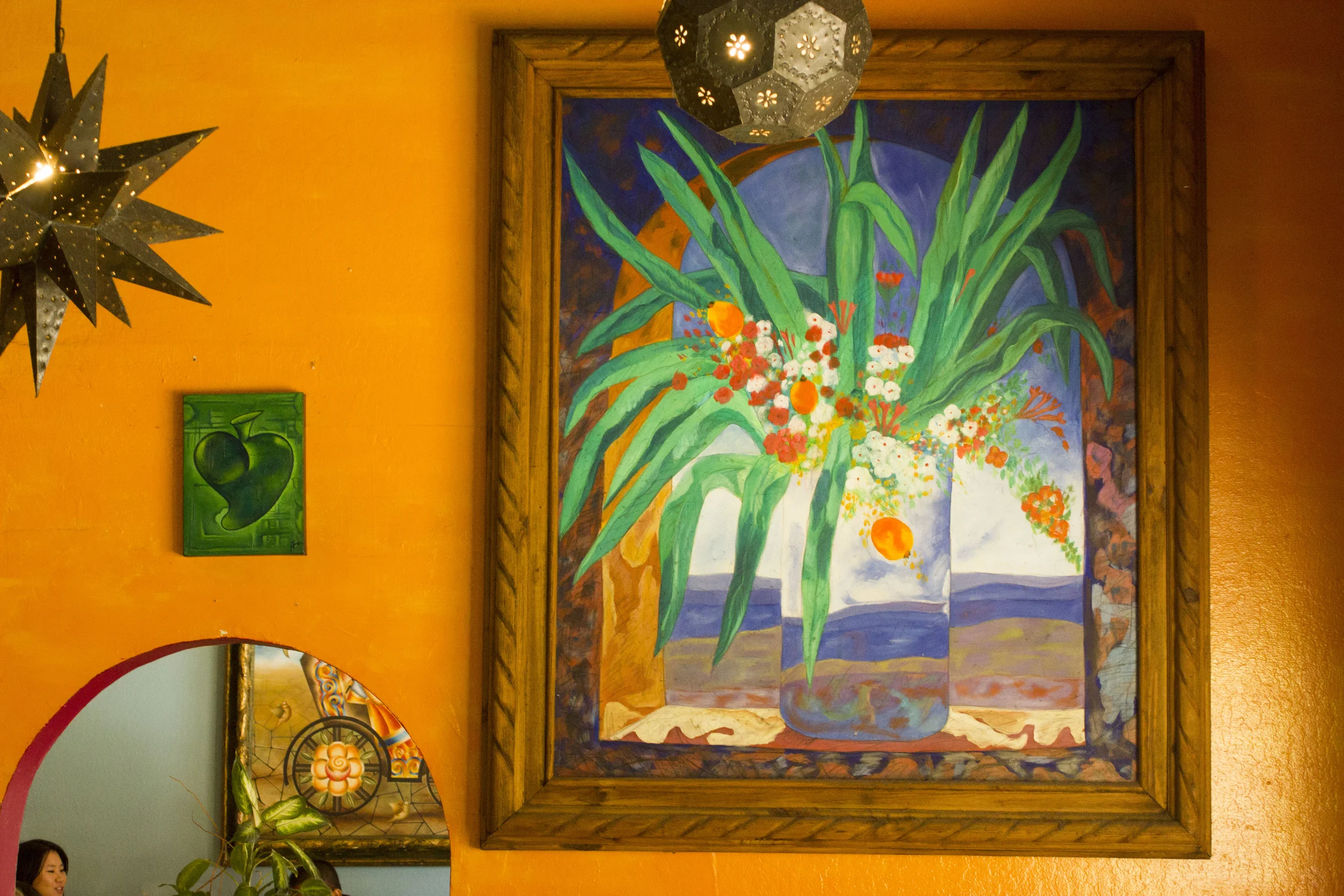 Gallery La Fiesta Restaurant gallery-la-fiesta-restaurant