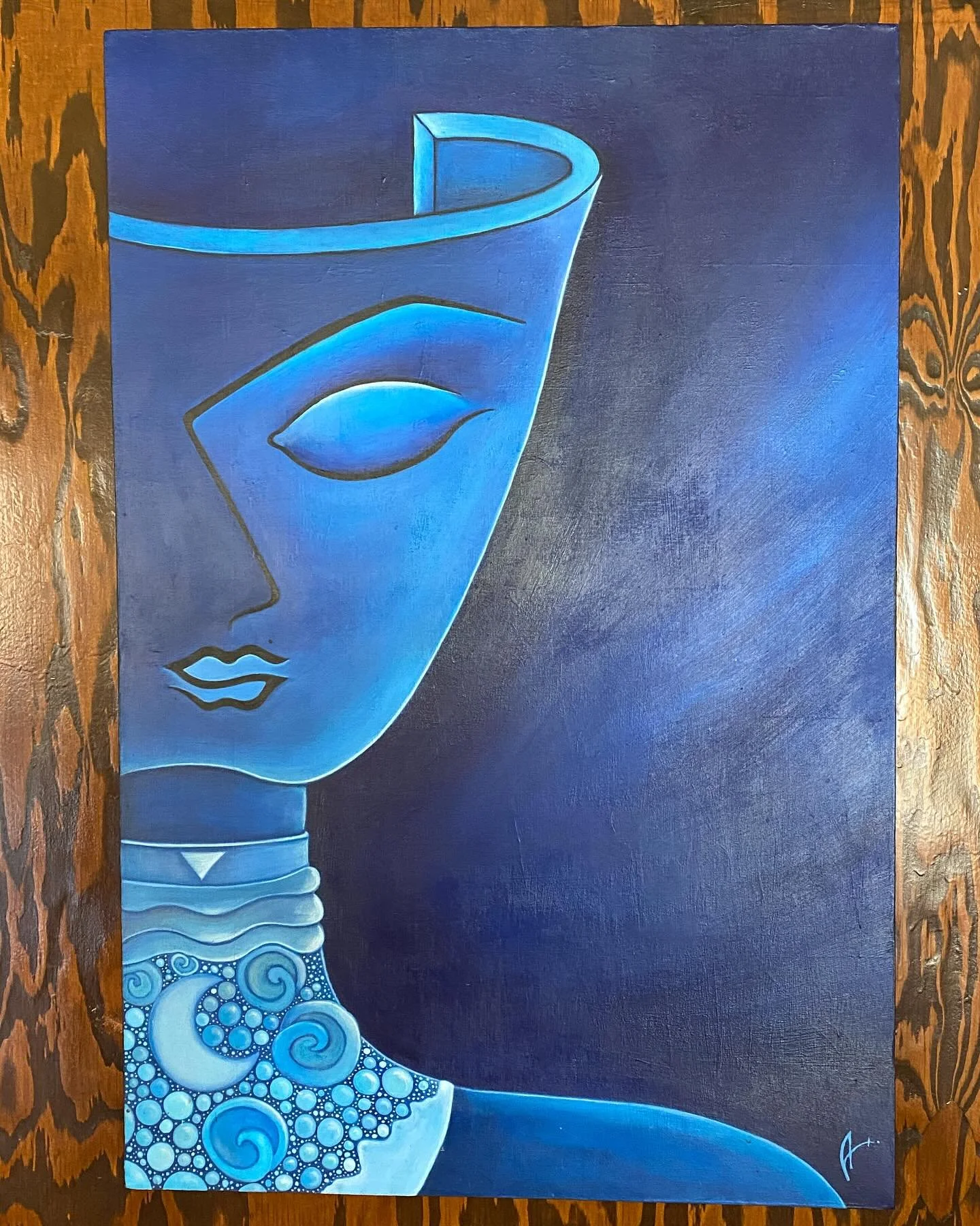 We can’t get enough of Amaury’s Art! π«Άπ½(Cover Photo)
.
.
. 
.
.
.
.
 #bar #restaurant #mountainview #cocktails #california #mexico #nightlife #tavern #beer #food #foodporn #eatingSF #comfortfood #hiring #tequila #wine #nowhiring #yelp #