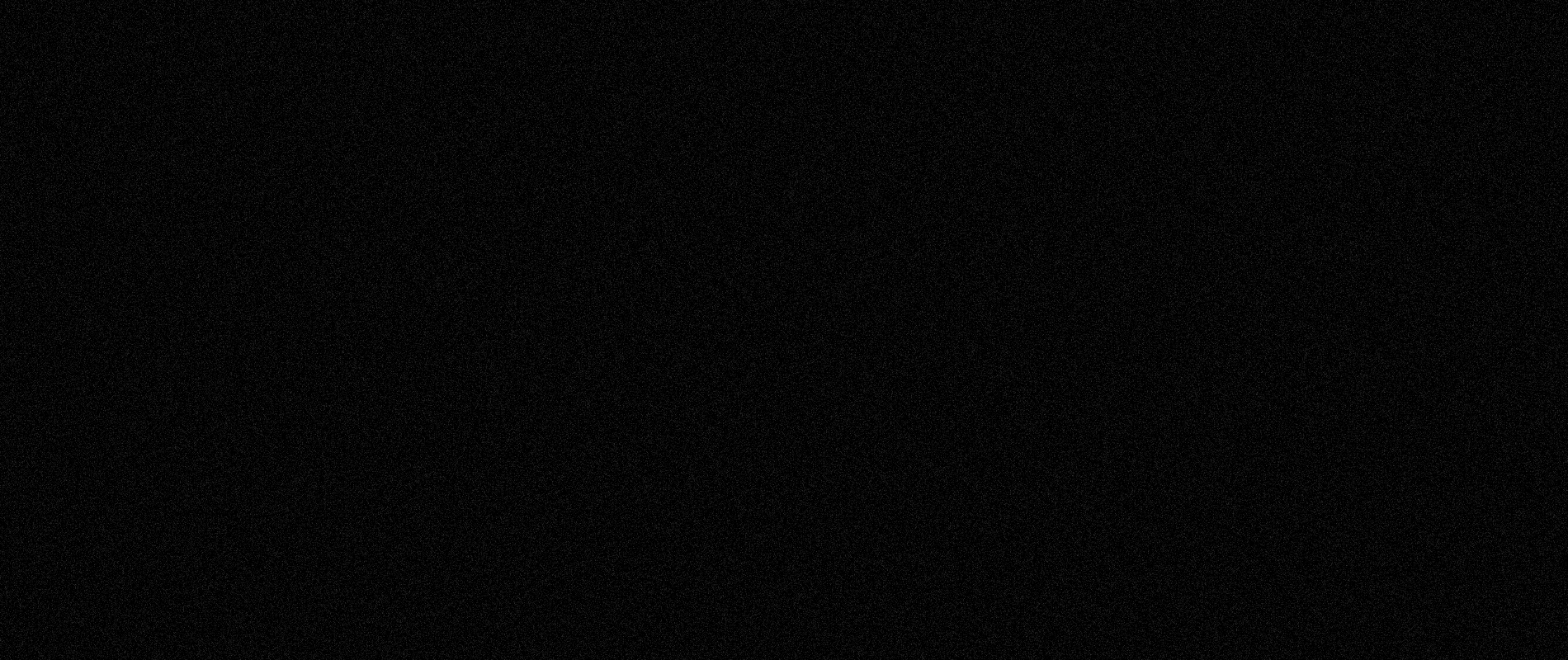 black-banner-noise.png