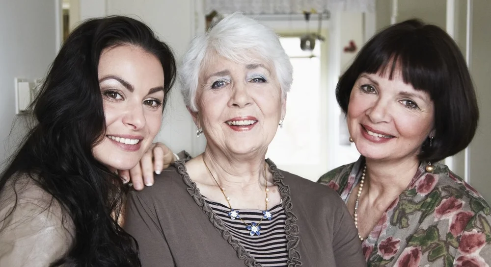 stagesofcaregiving-resized.jpg