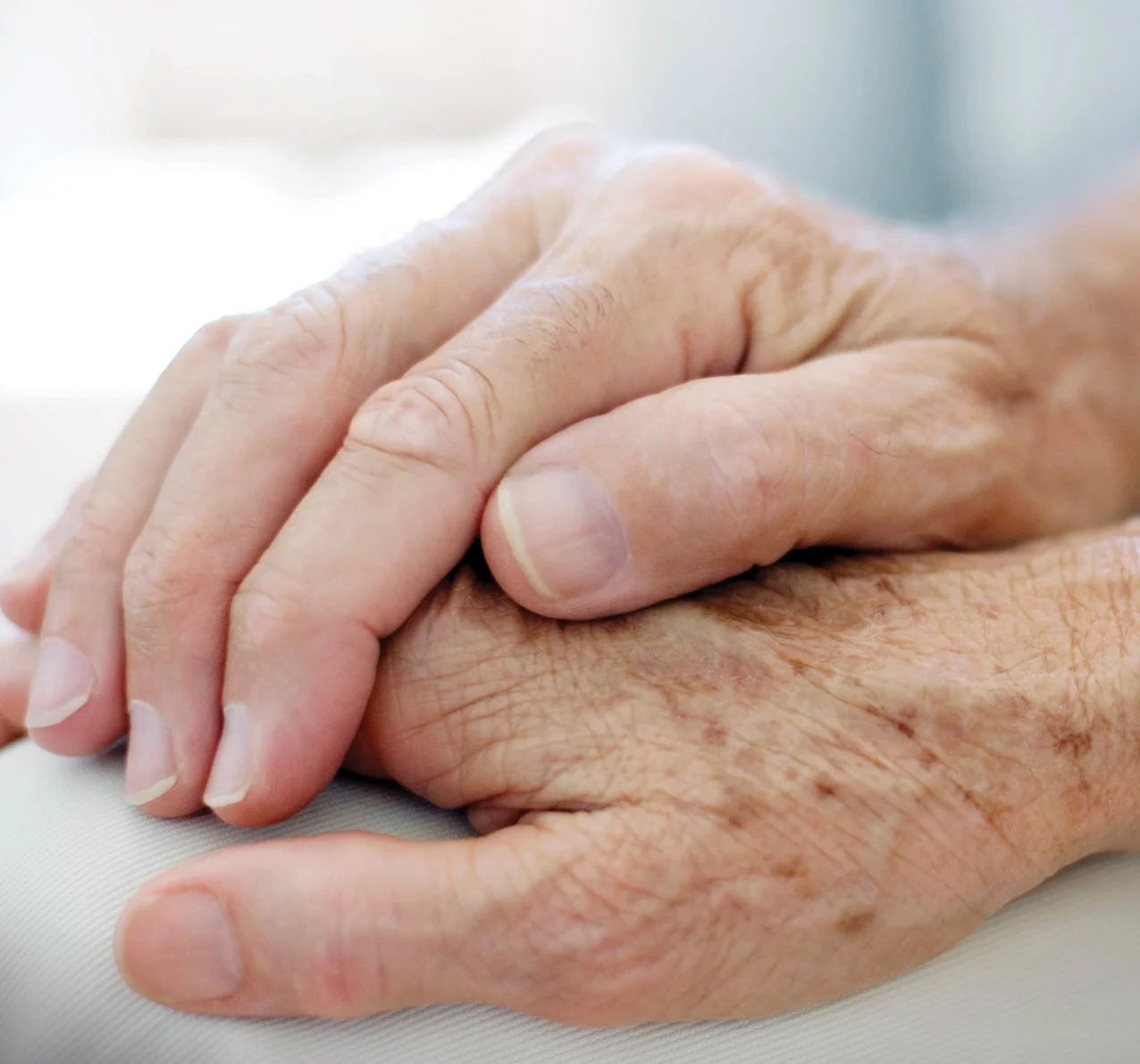 hospitalstays-resized.jpg