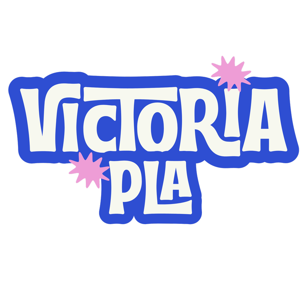 Victoria Pla