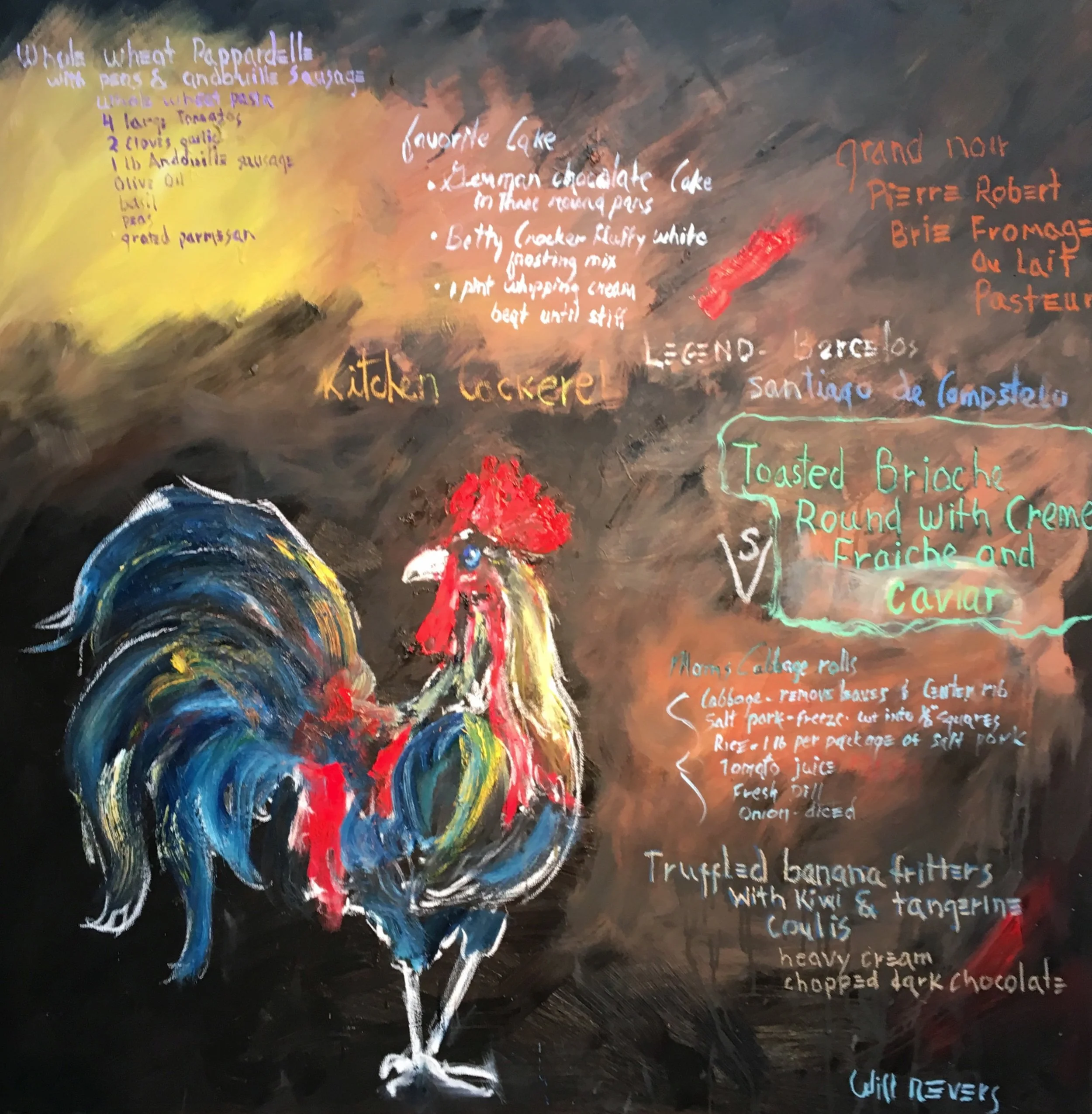 Attachment-1 (11).jpeg