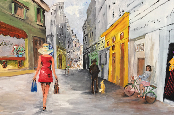 Paris Shopping resize.png