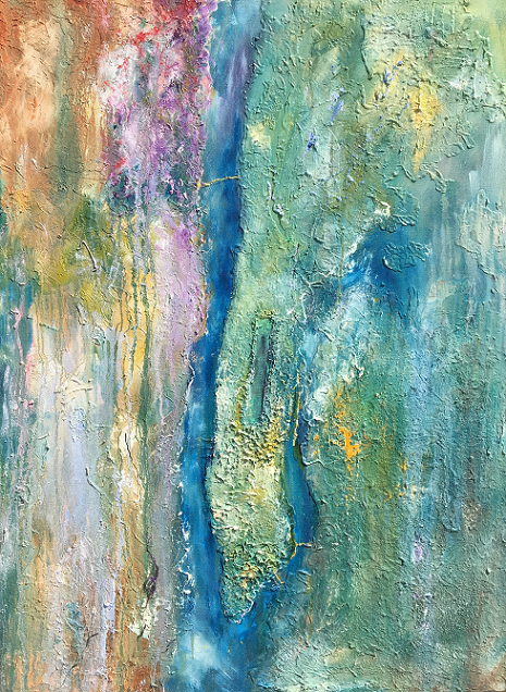 Manhattan As Seen From Space resize.png