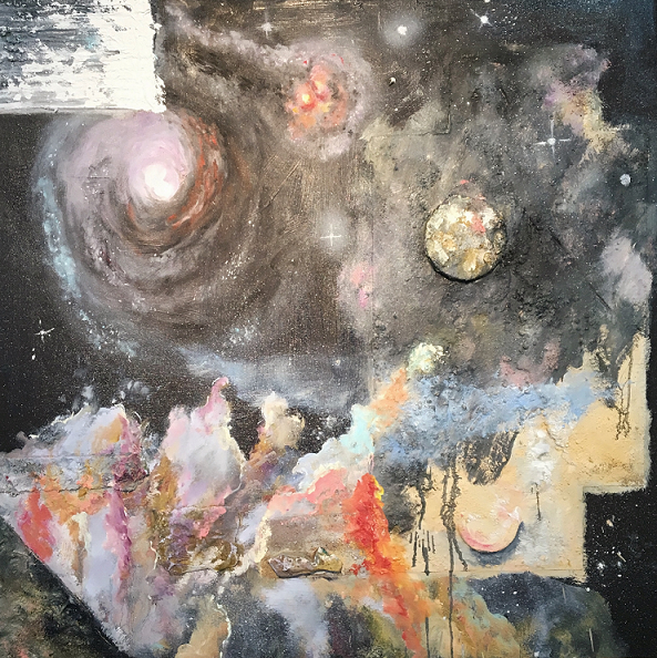 Space as Seen From Manhattan resize.png