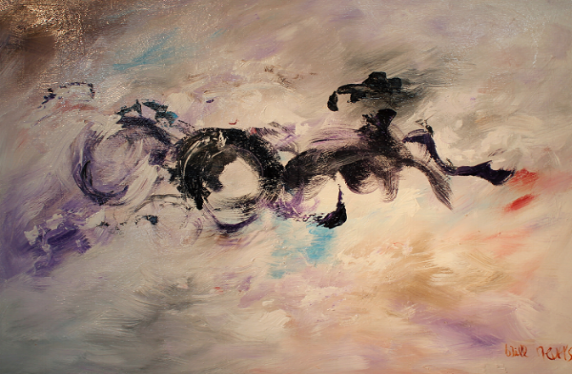 Life is Available Only in This Moment