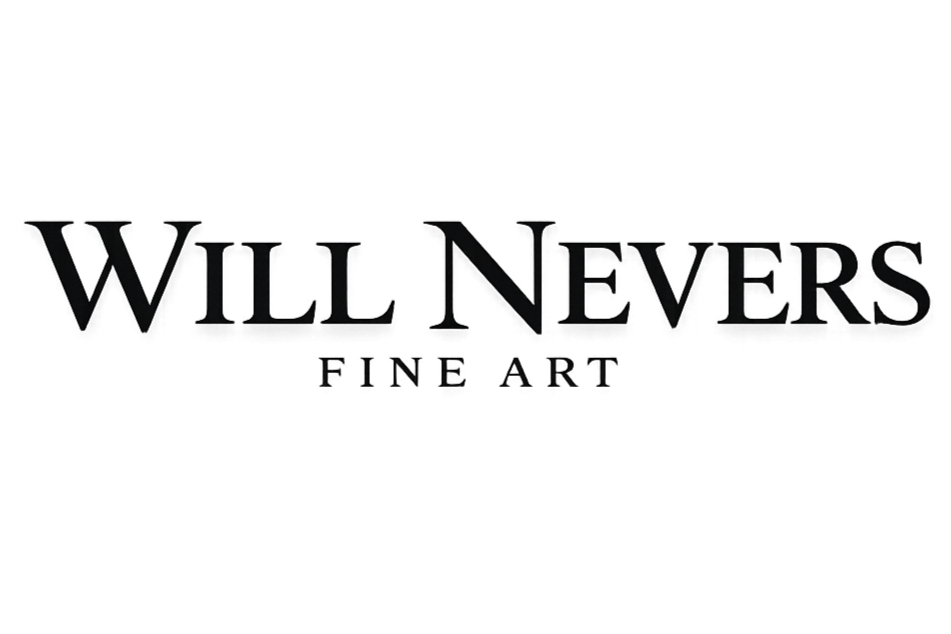 Will Nevers Fine Art