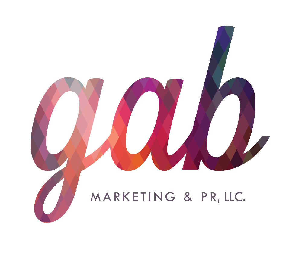 GAB_Logo_Web_Color.png